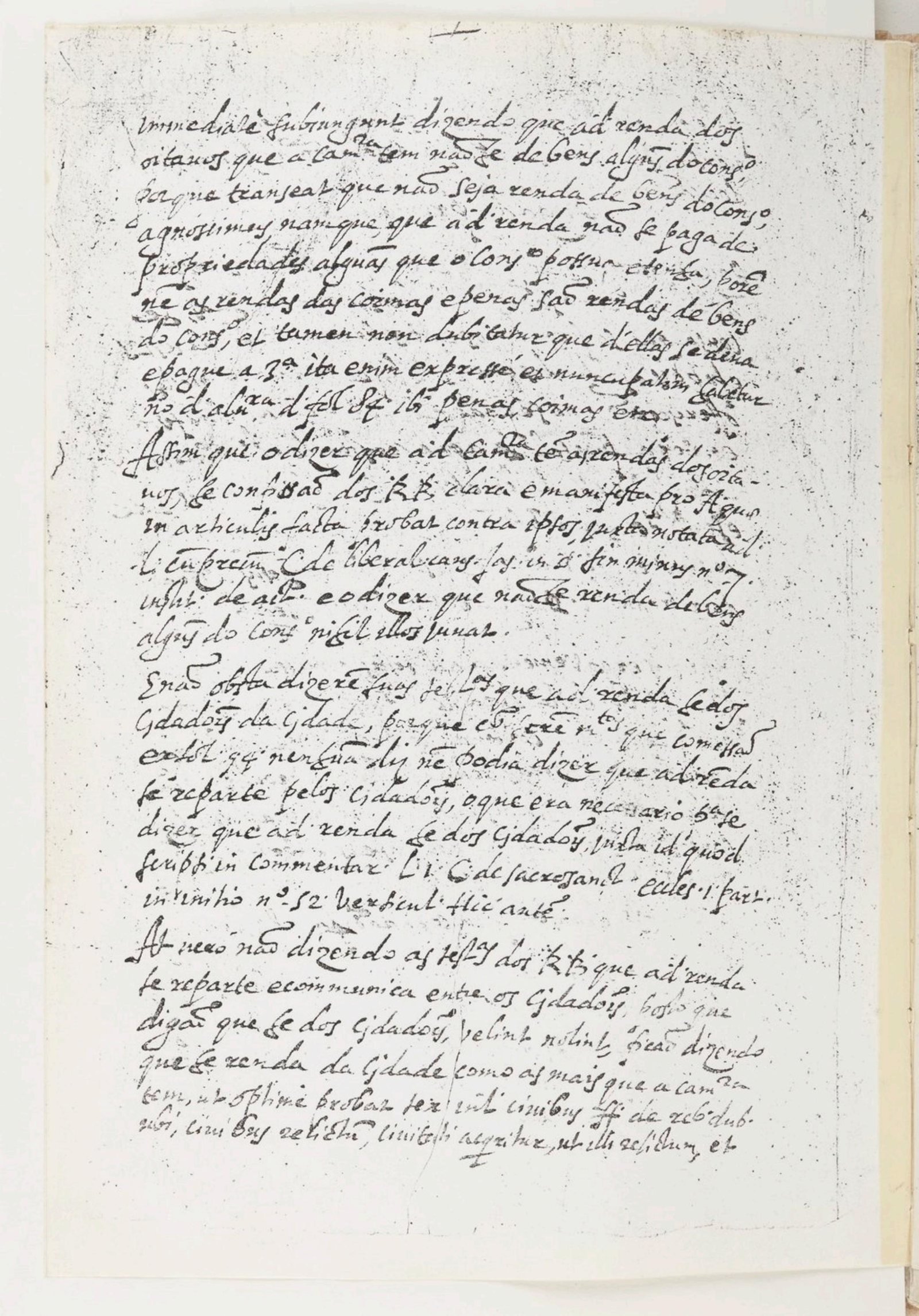 pagina-10.jpg