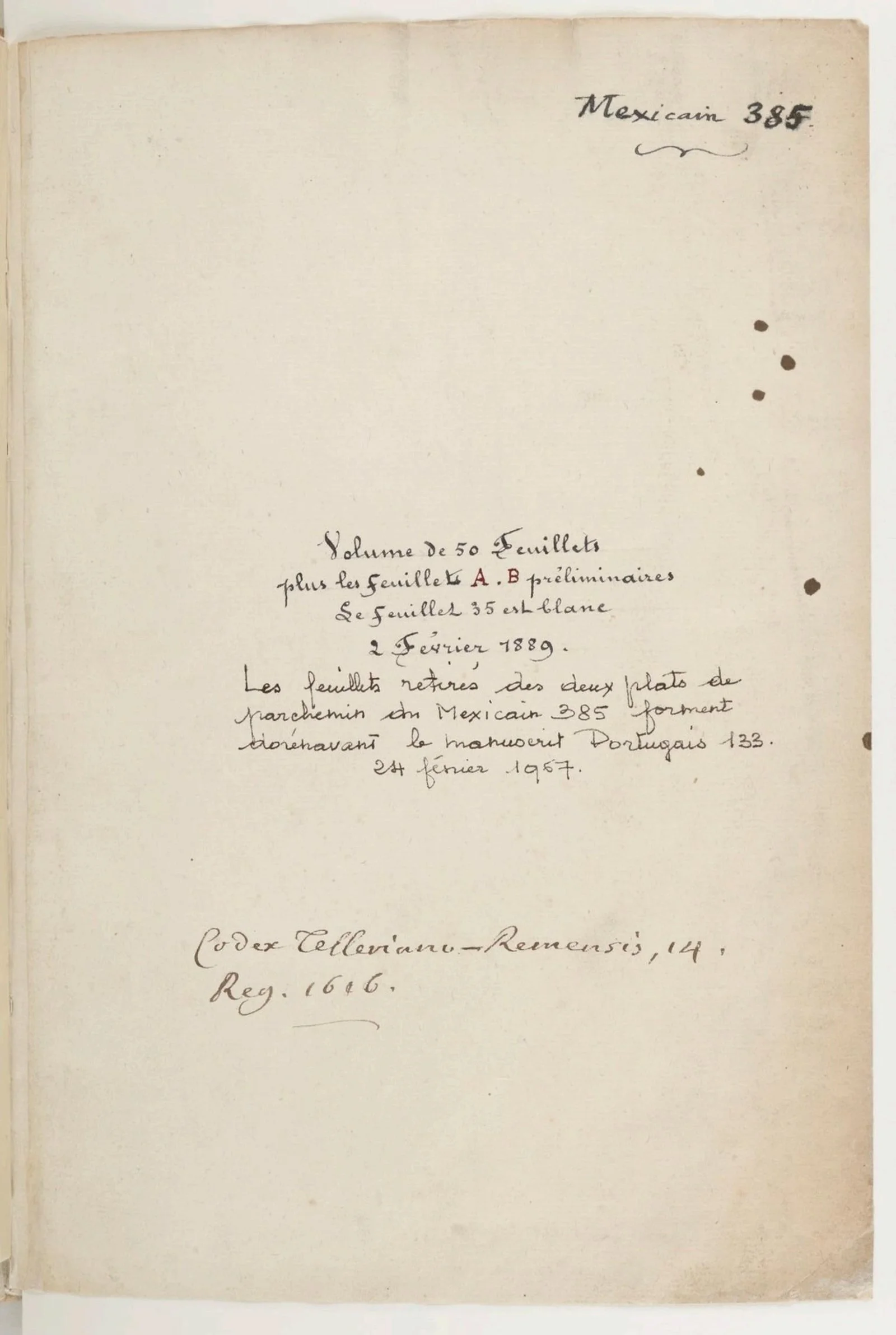 pagina-12.jpg