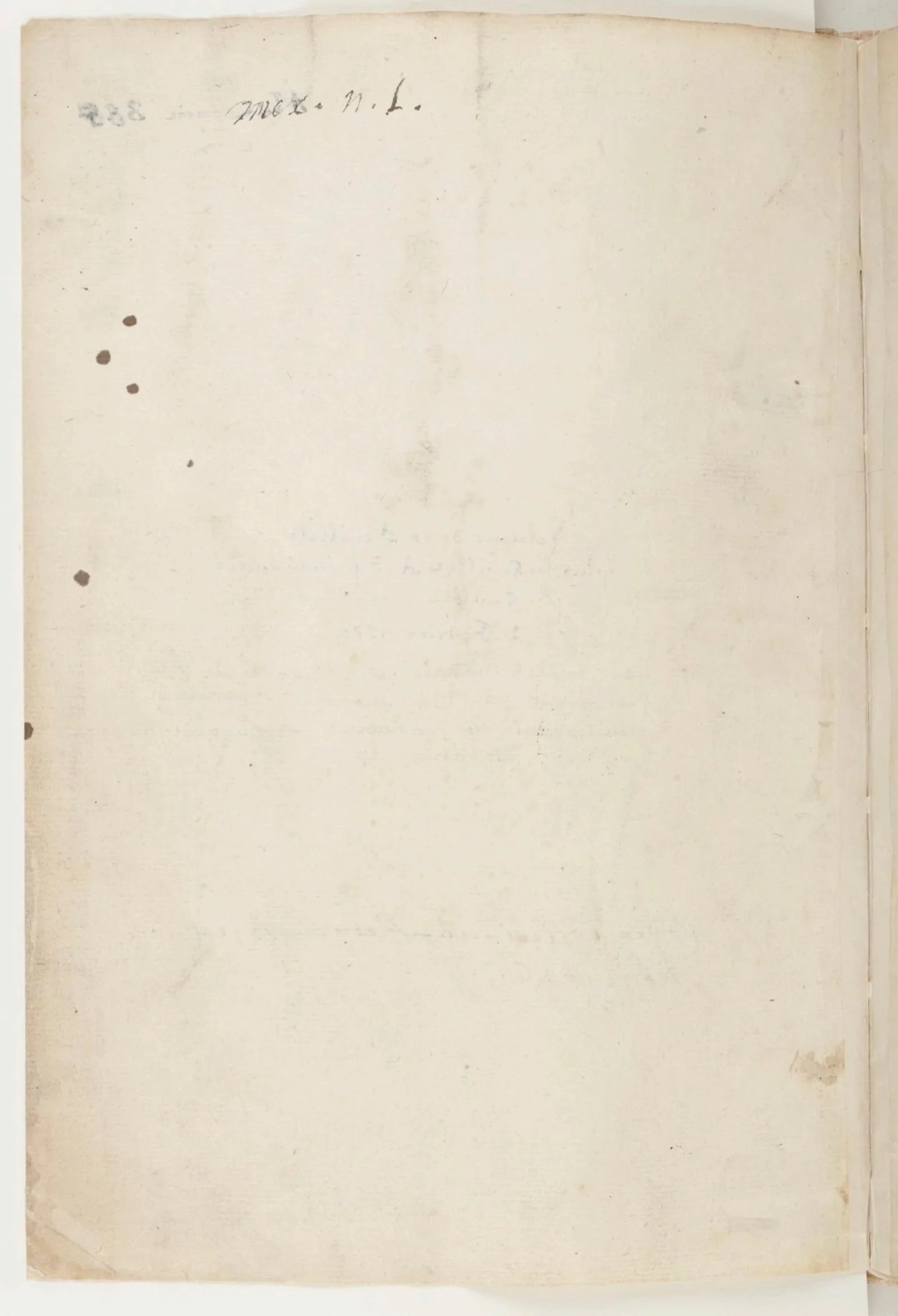 pagina-13.jpg