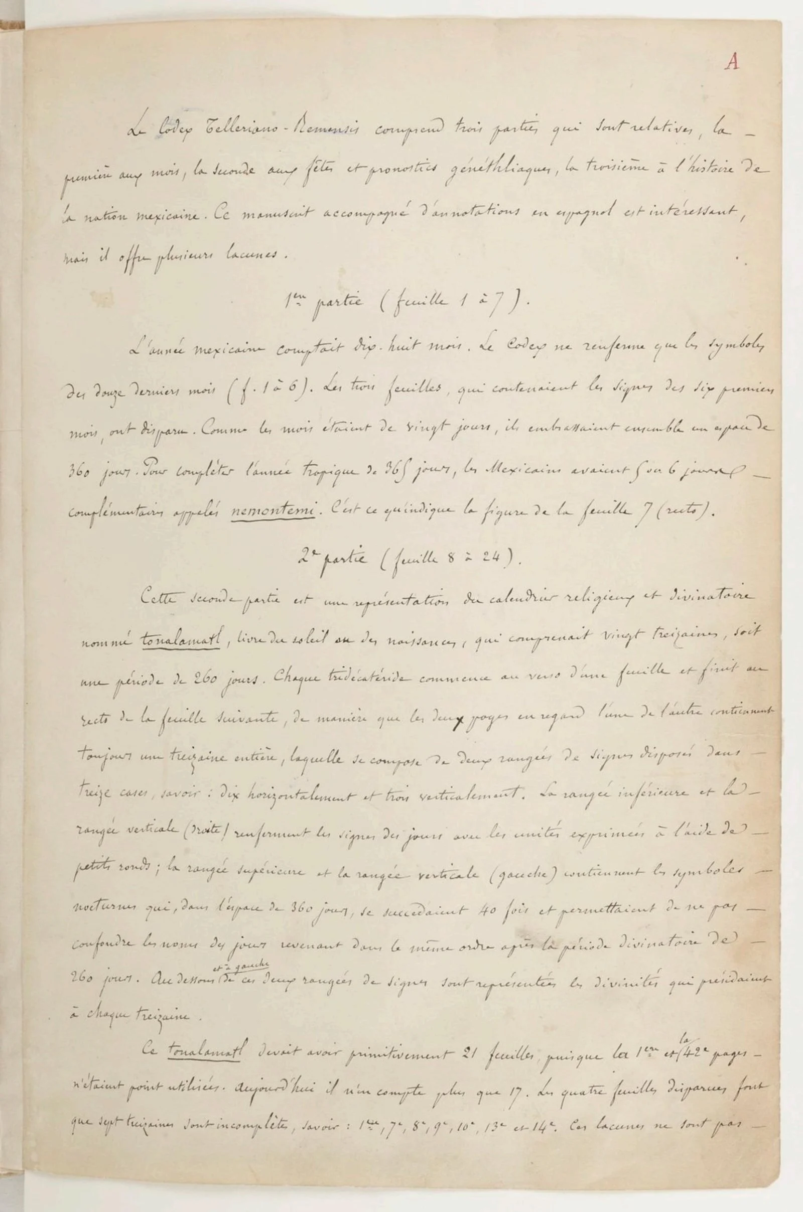 pagina-14.jpg