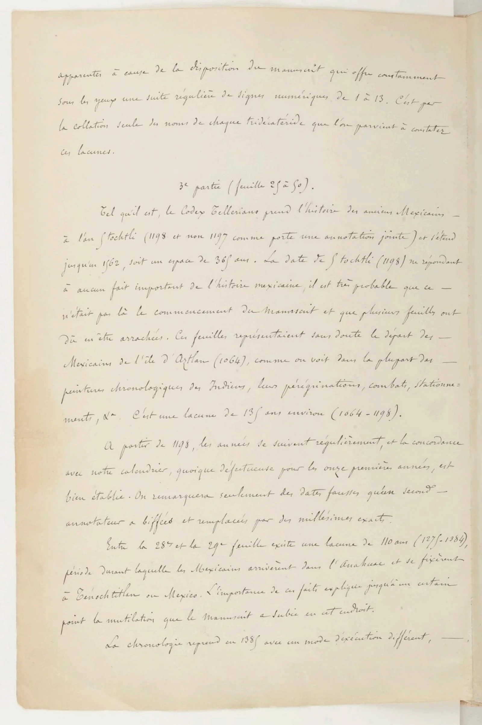 pagina-15.jpg
