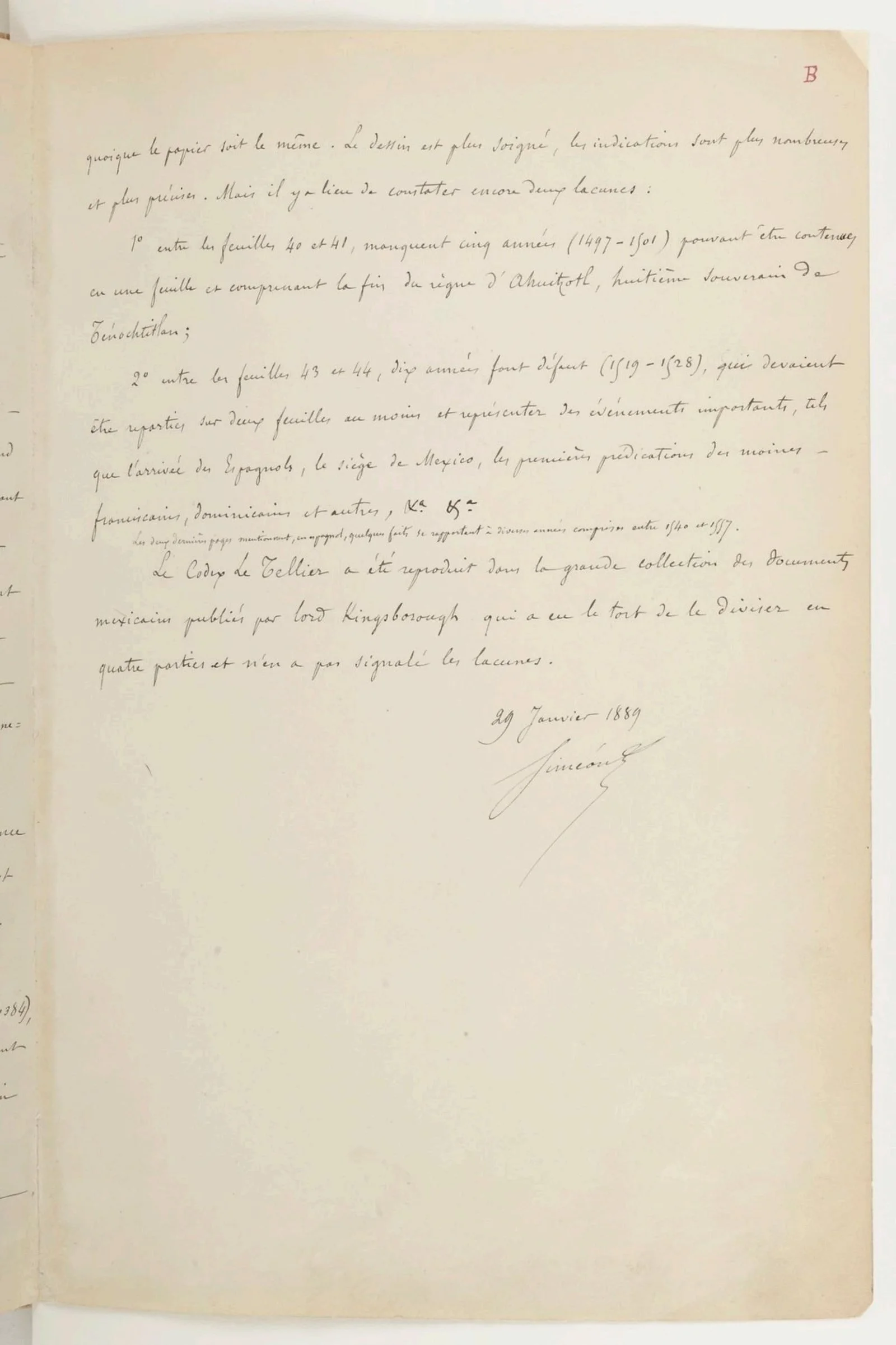 pagina-16.jpg