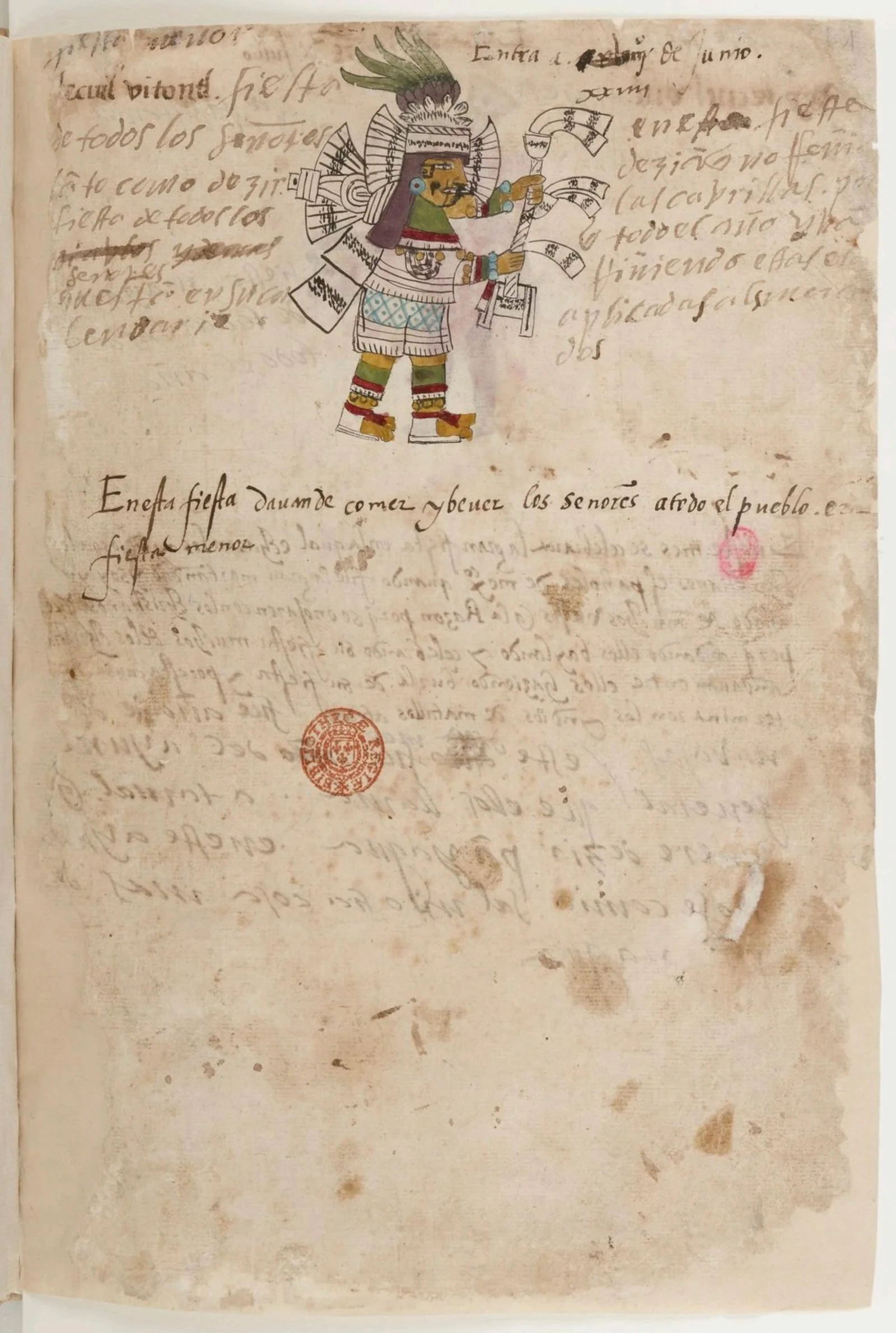 pagina-17.jpg