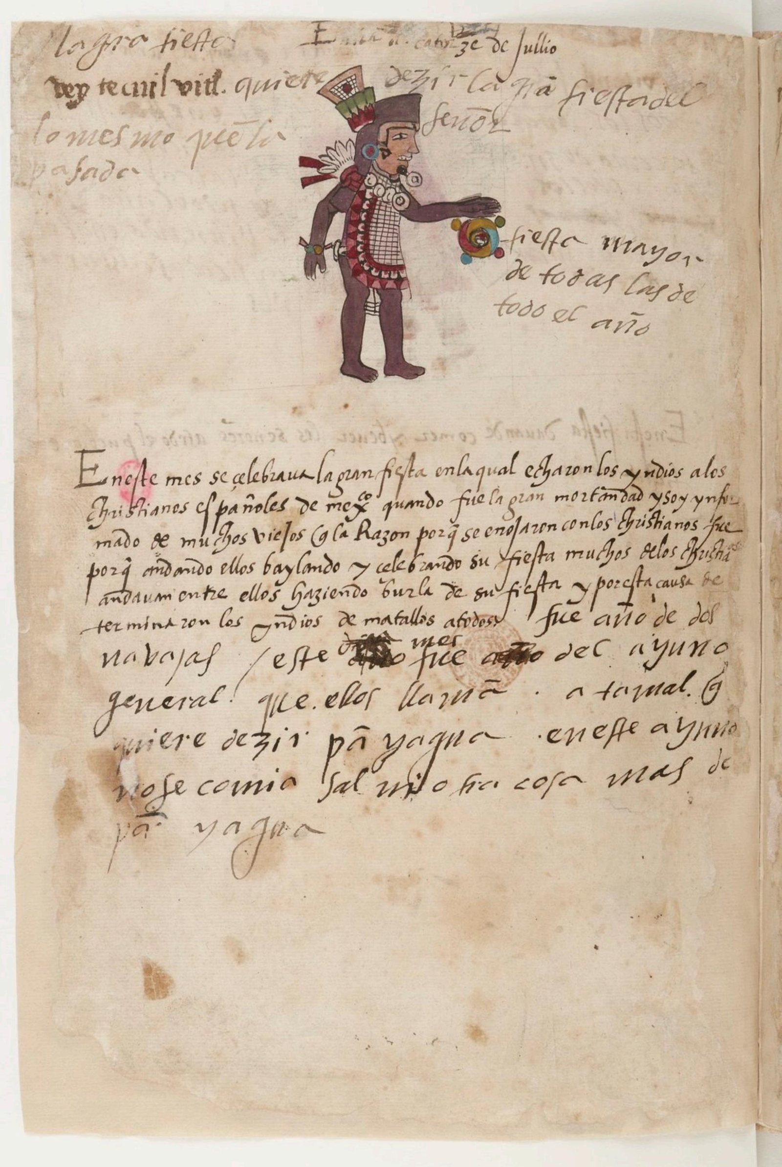 pagina-18.jpg