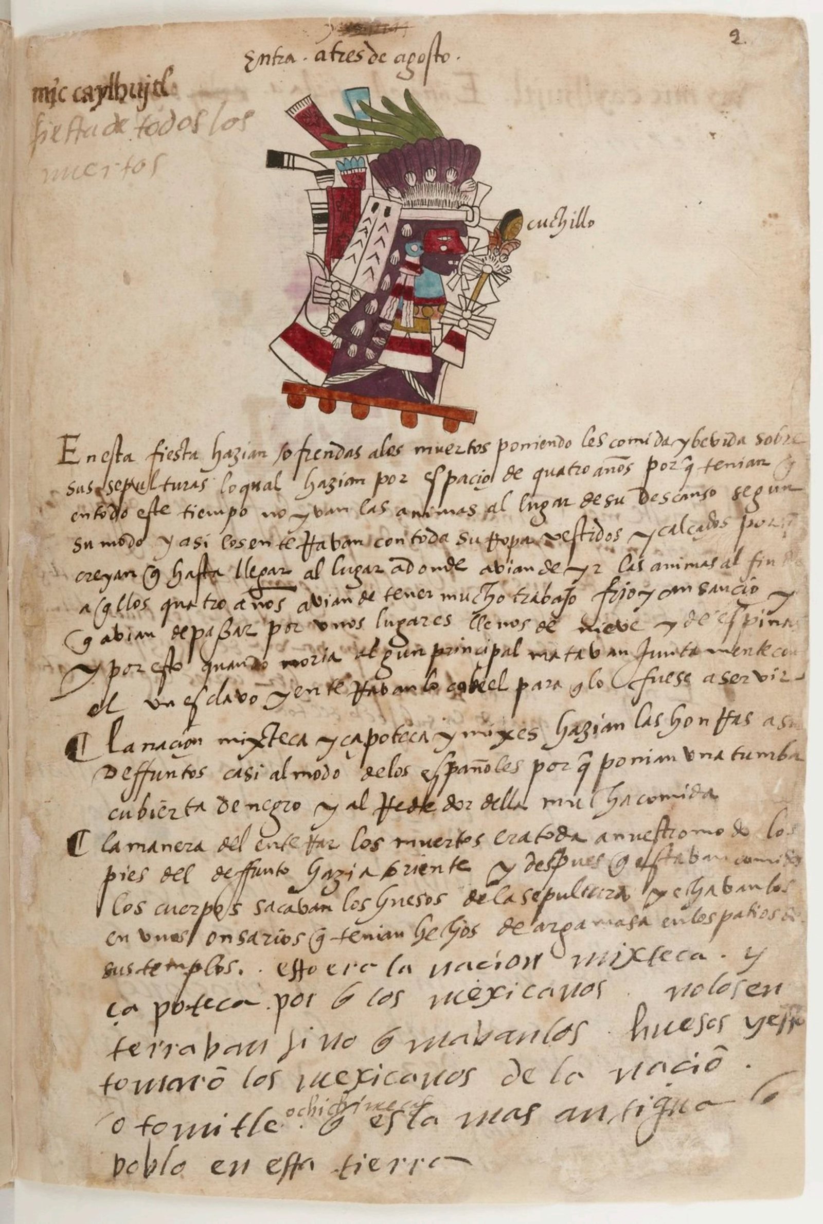 pagina-19.jpg