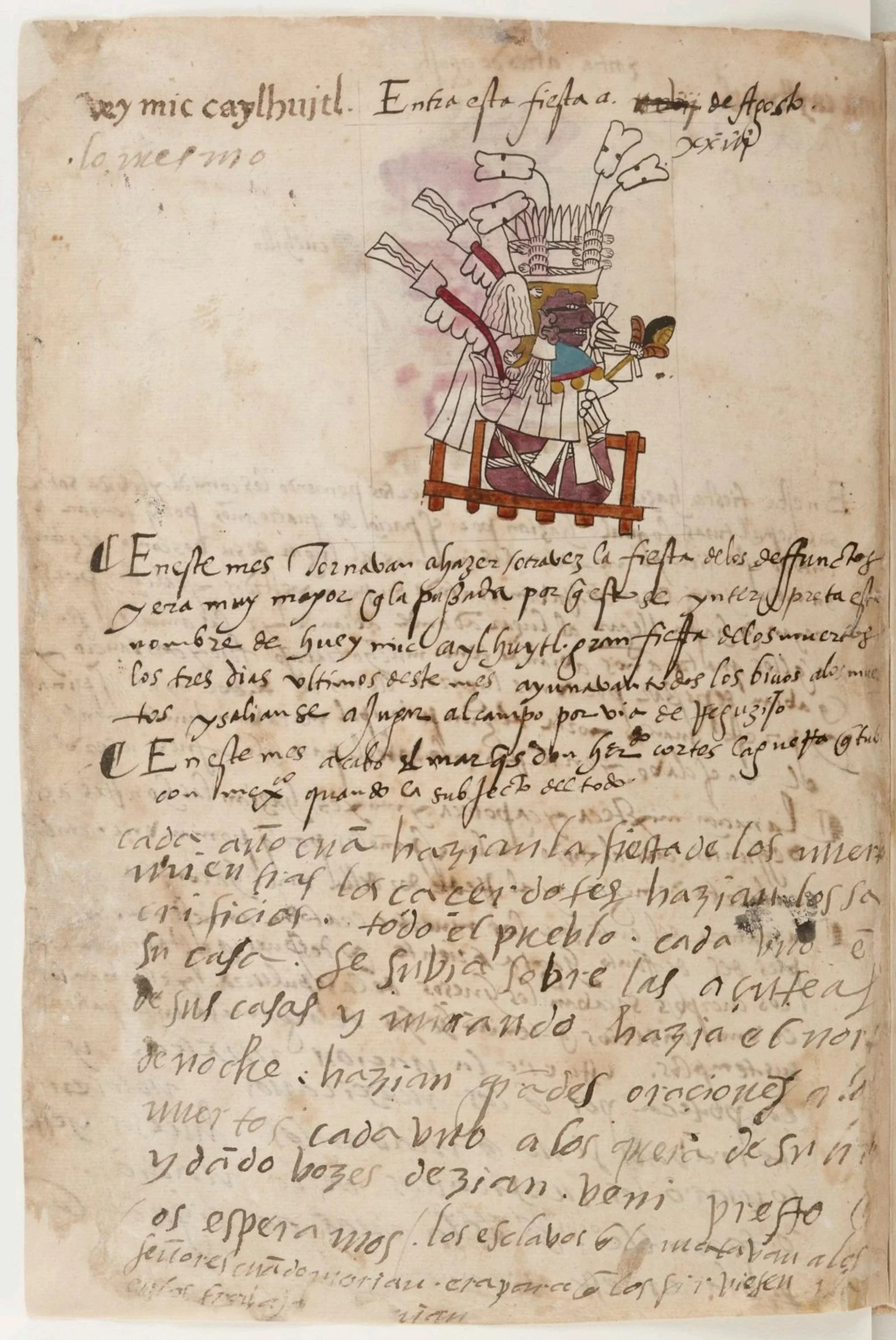 pagina-20.jpg