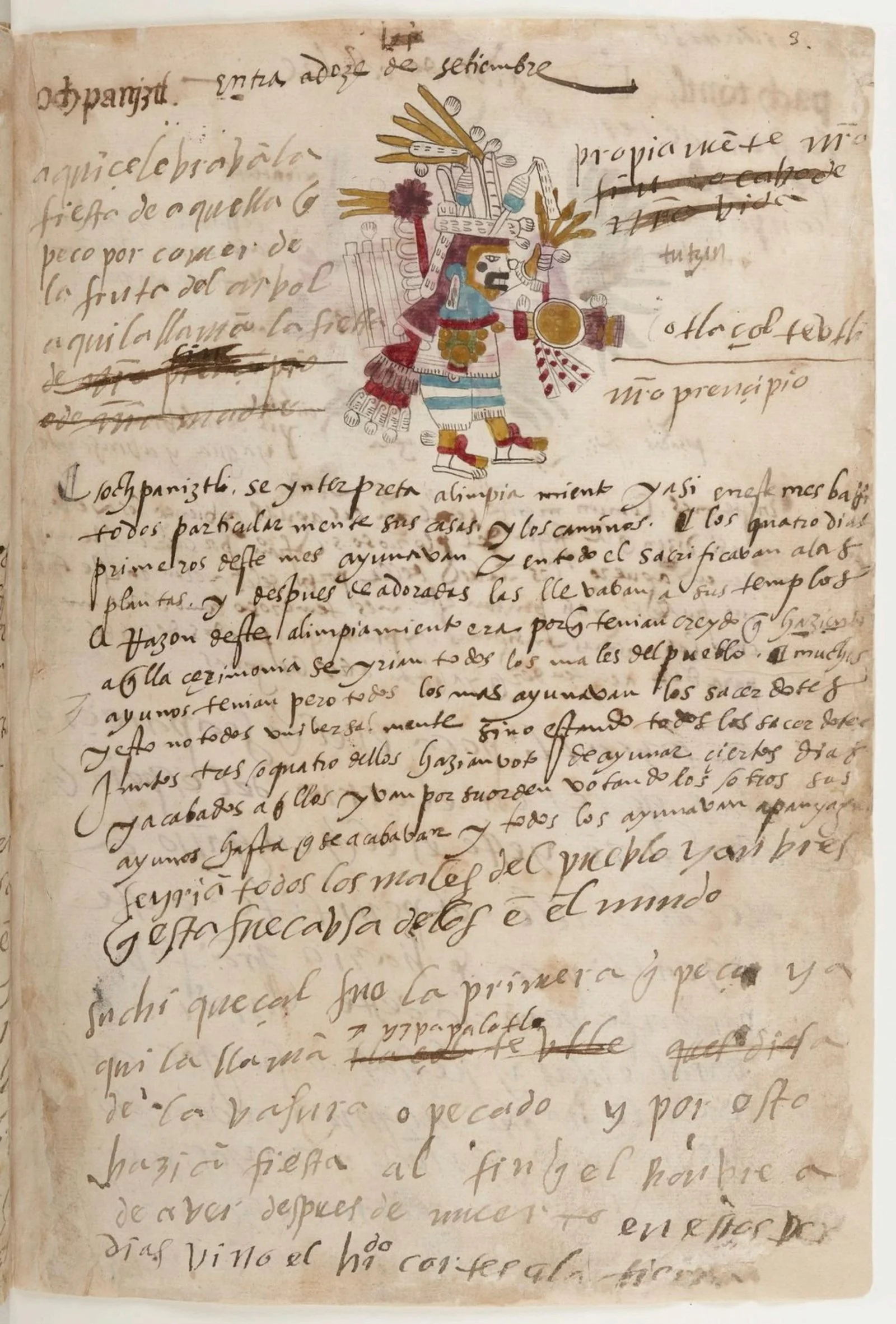 pagina-21.jpg