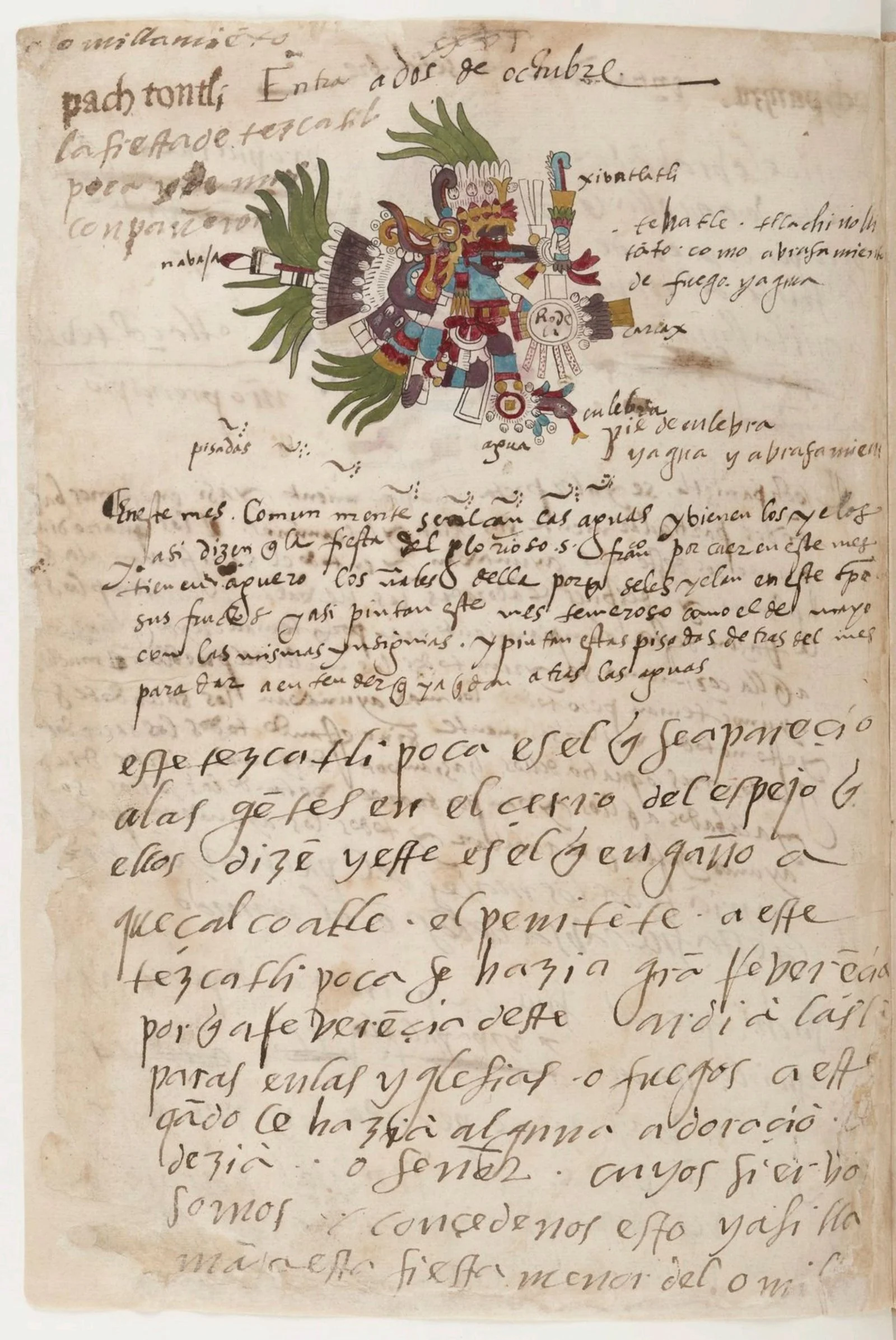 pagina-22.jpg