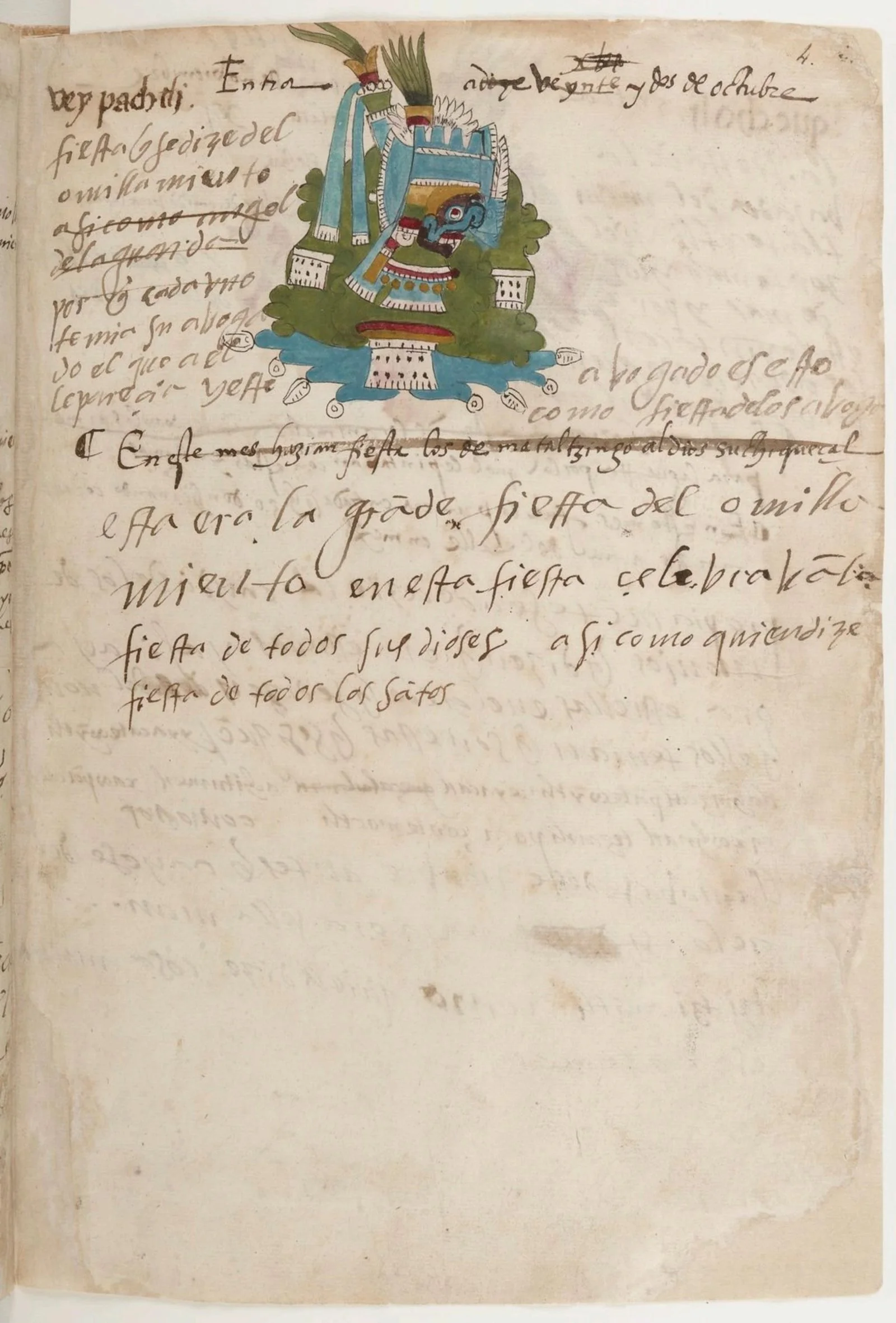pagina-23.jpg