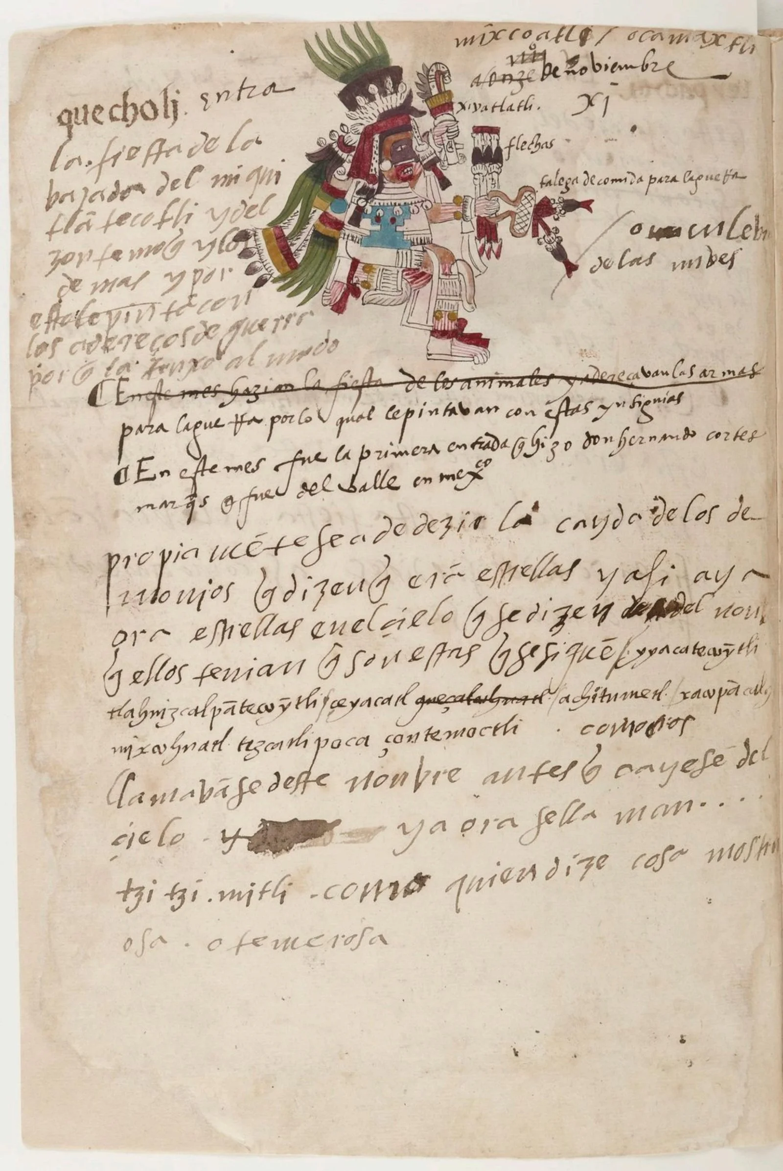 pagina-24.jpg