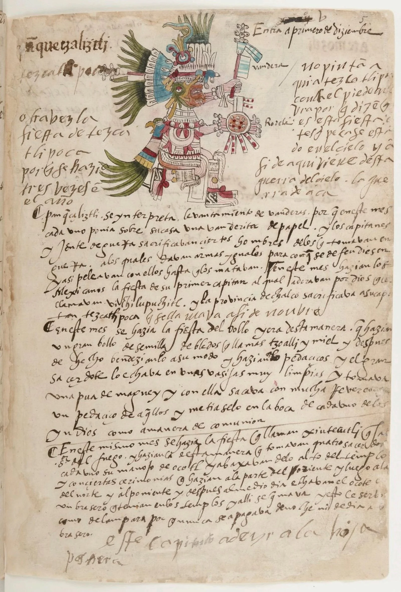 pagina-25.jpg