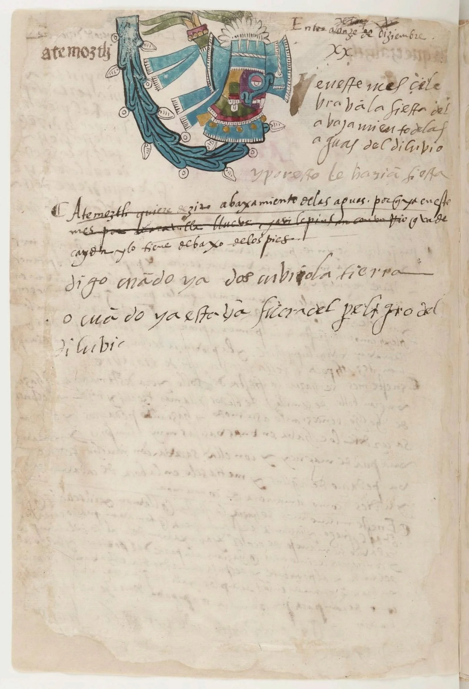 pagina-26.jpg