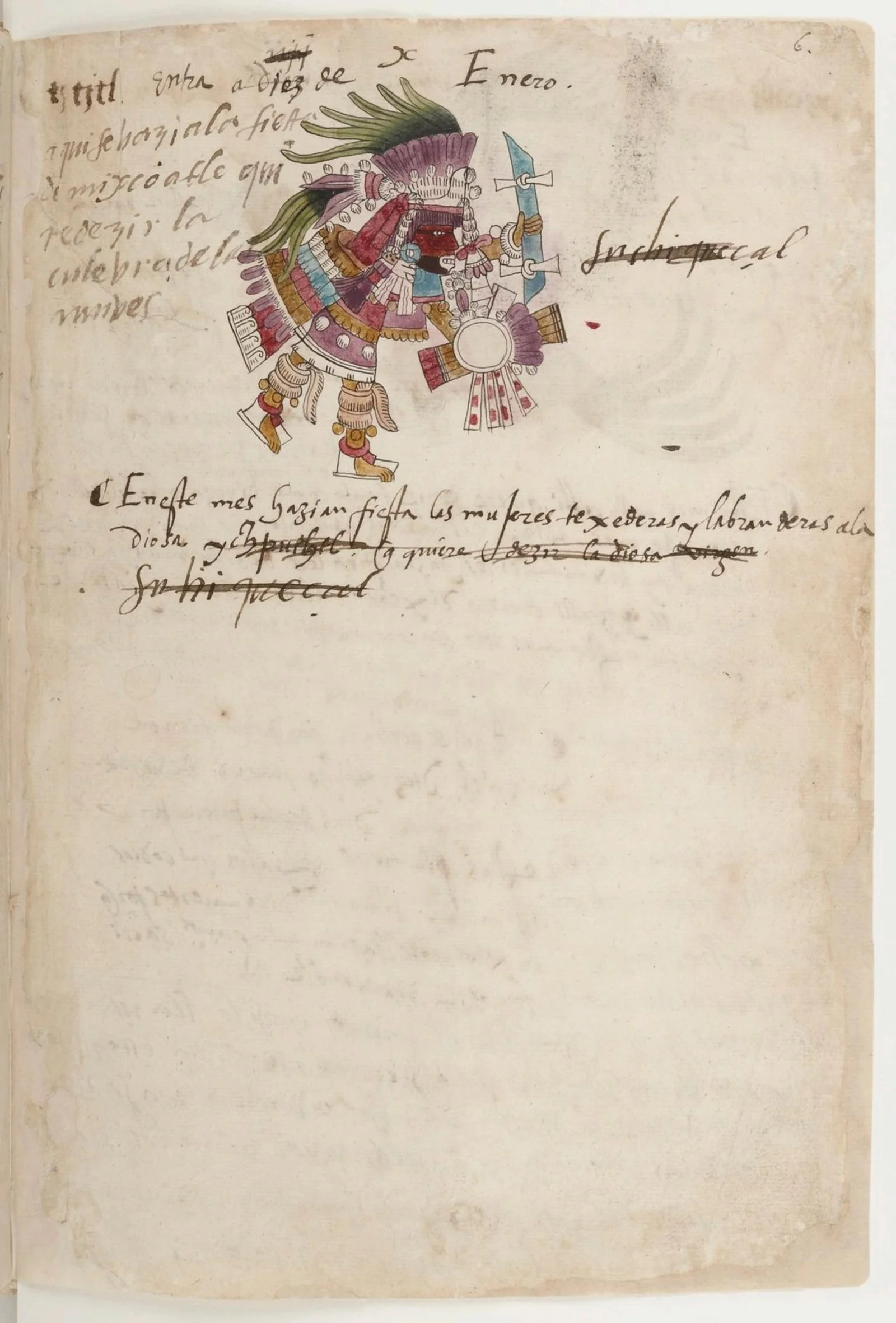 pagina-27.jpg
