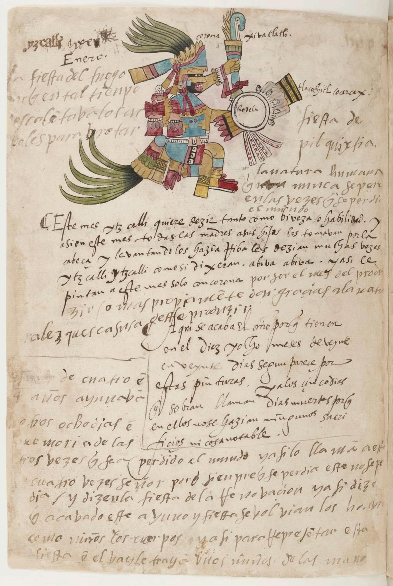 pagina-28.jpg