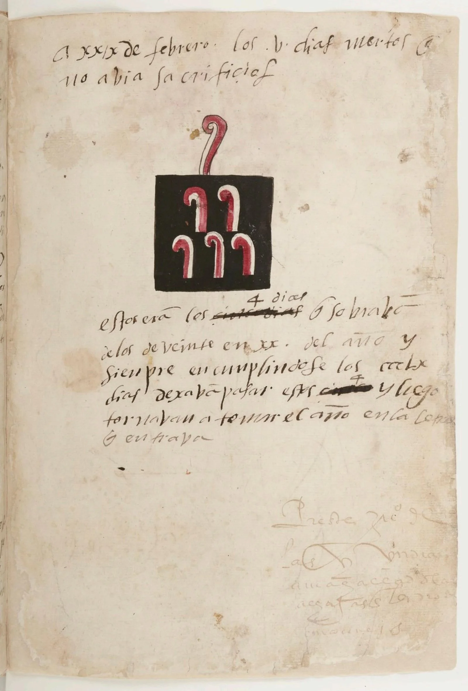 pagina-29.jpg