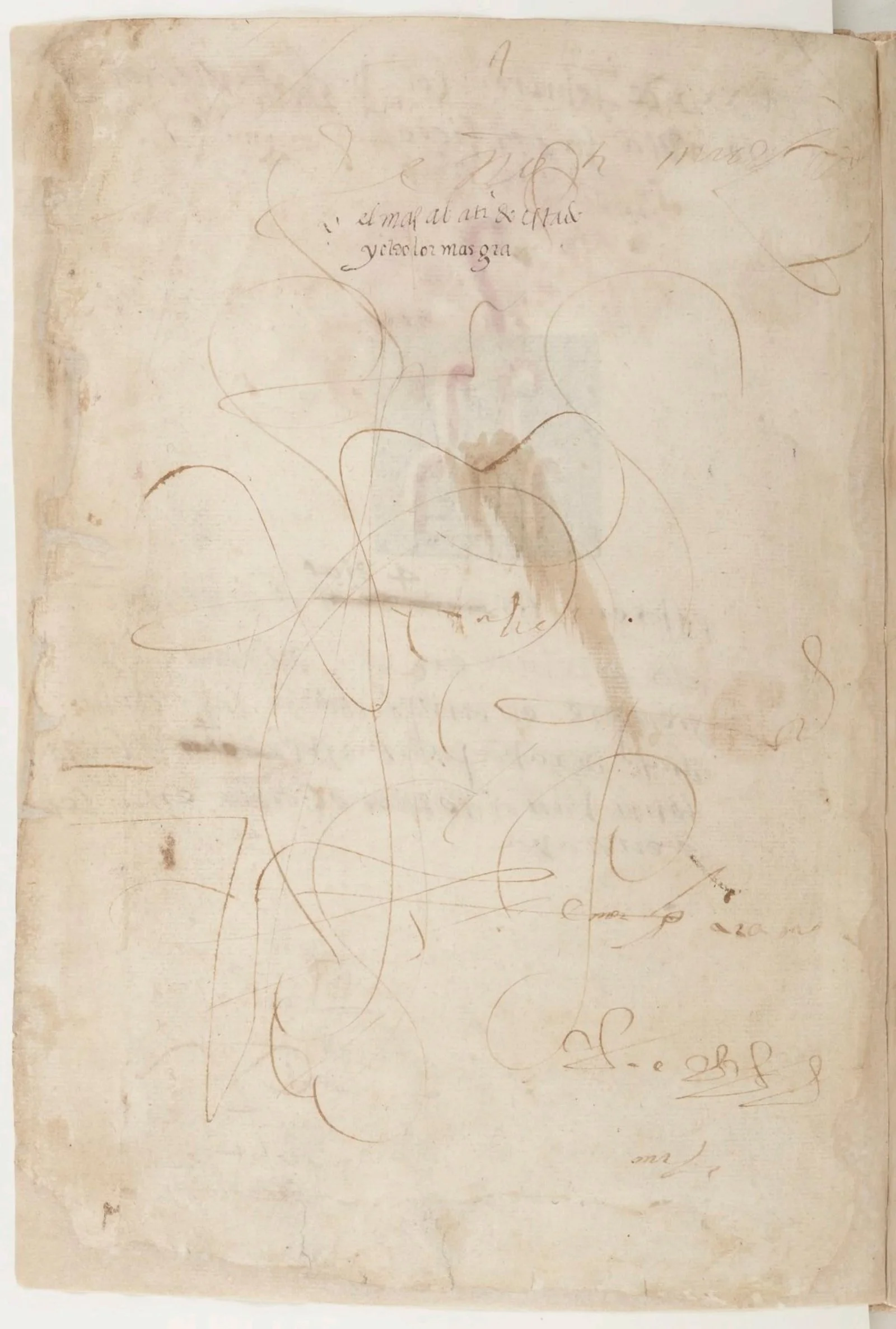 pagina-30.jpg