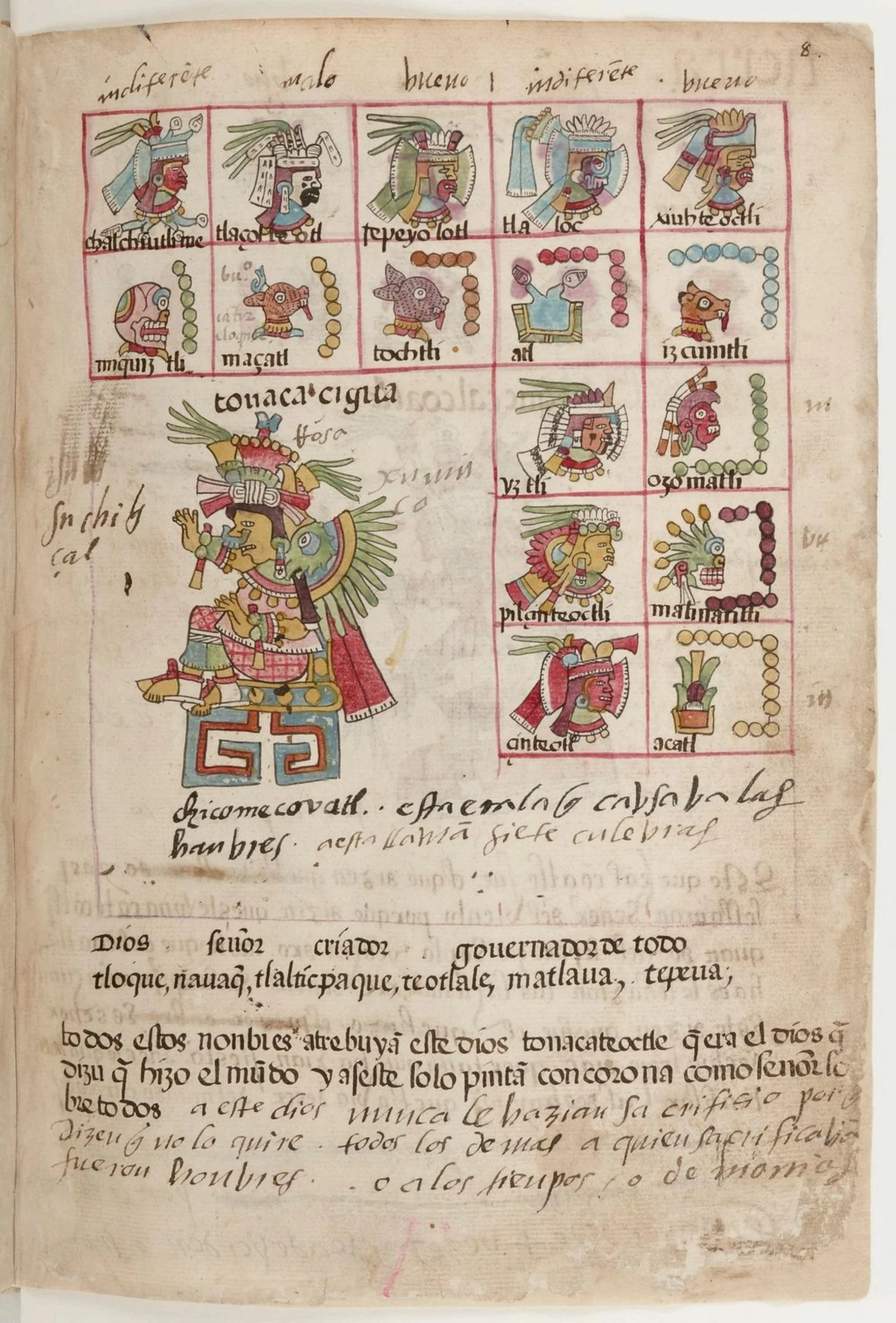 pagina-31.jpg