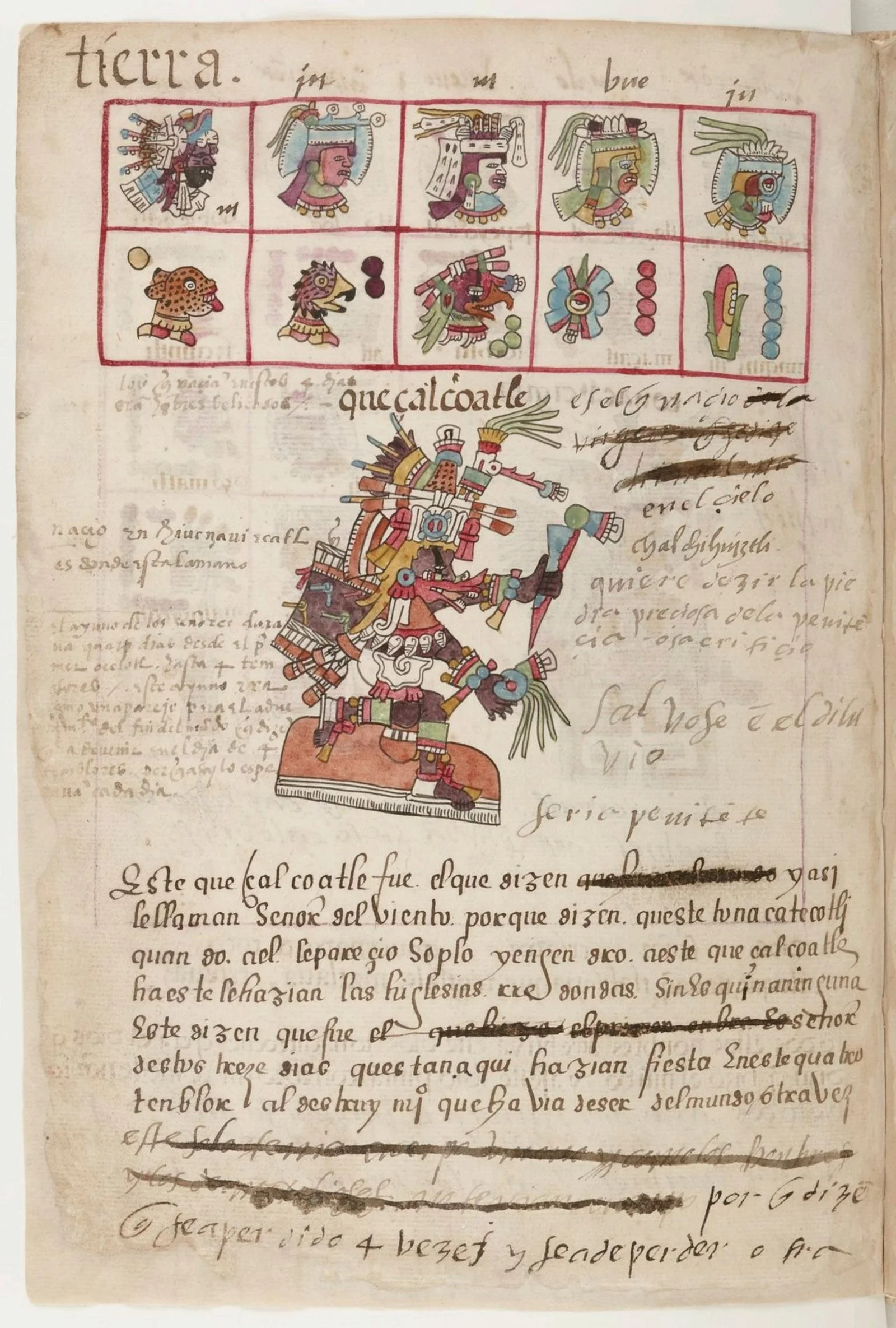 pagina-32.jpg