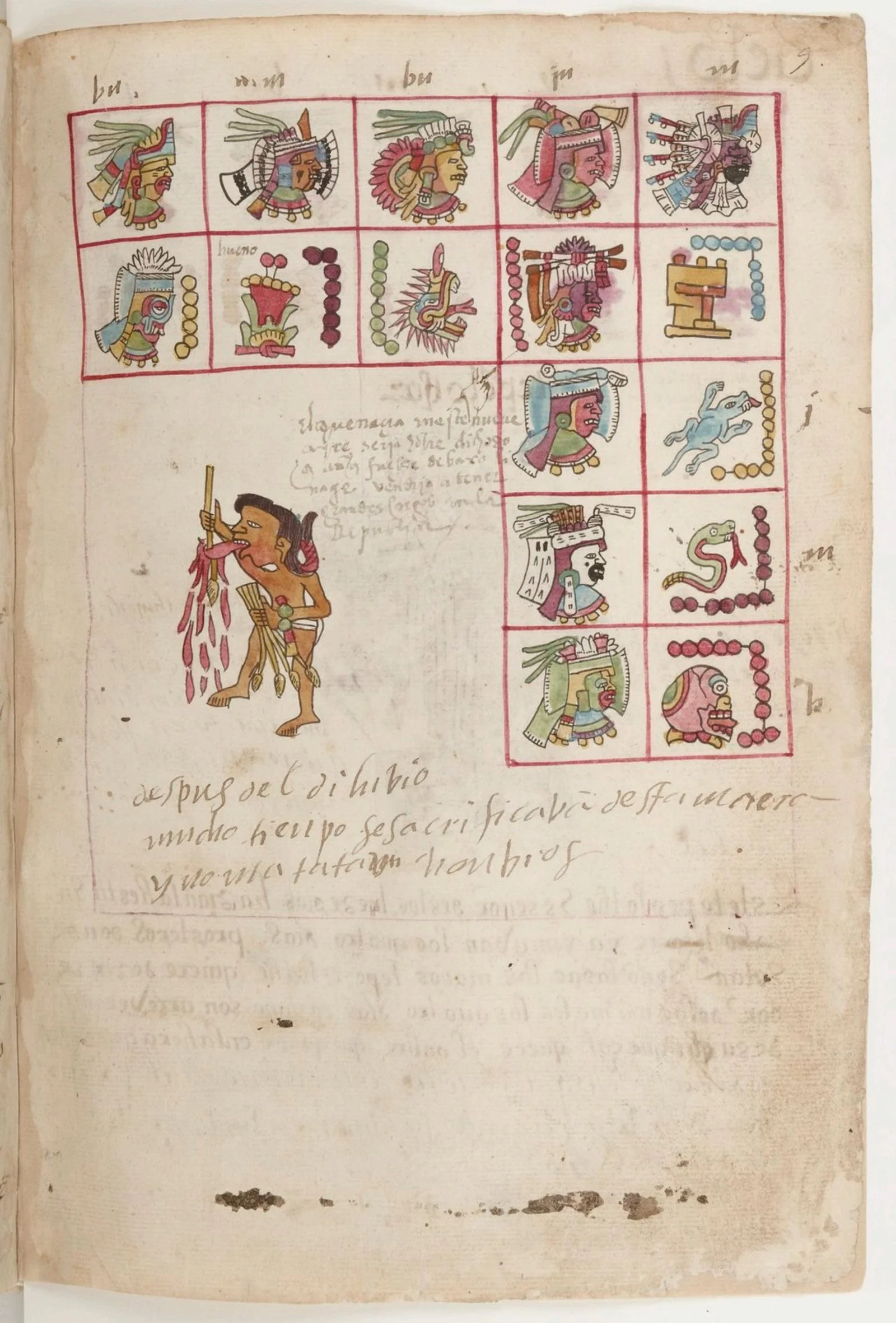pagina-33.jpg