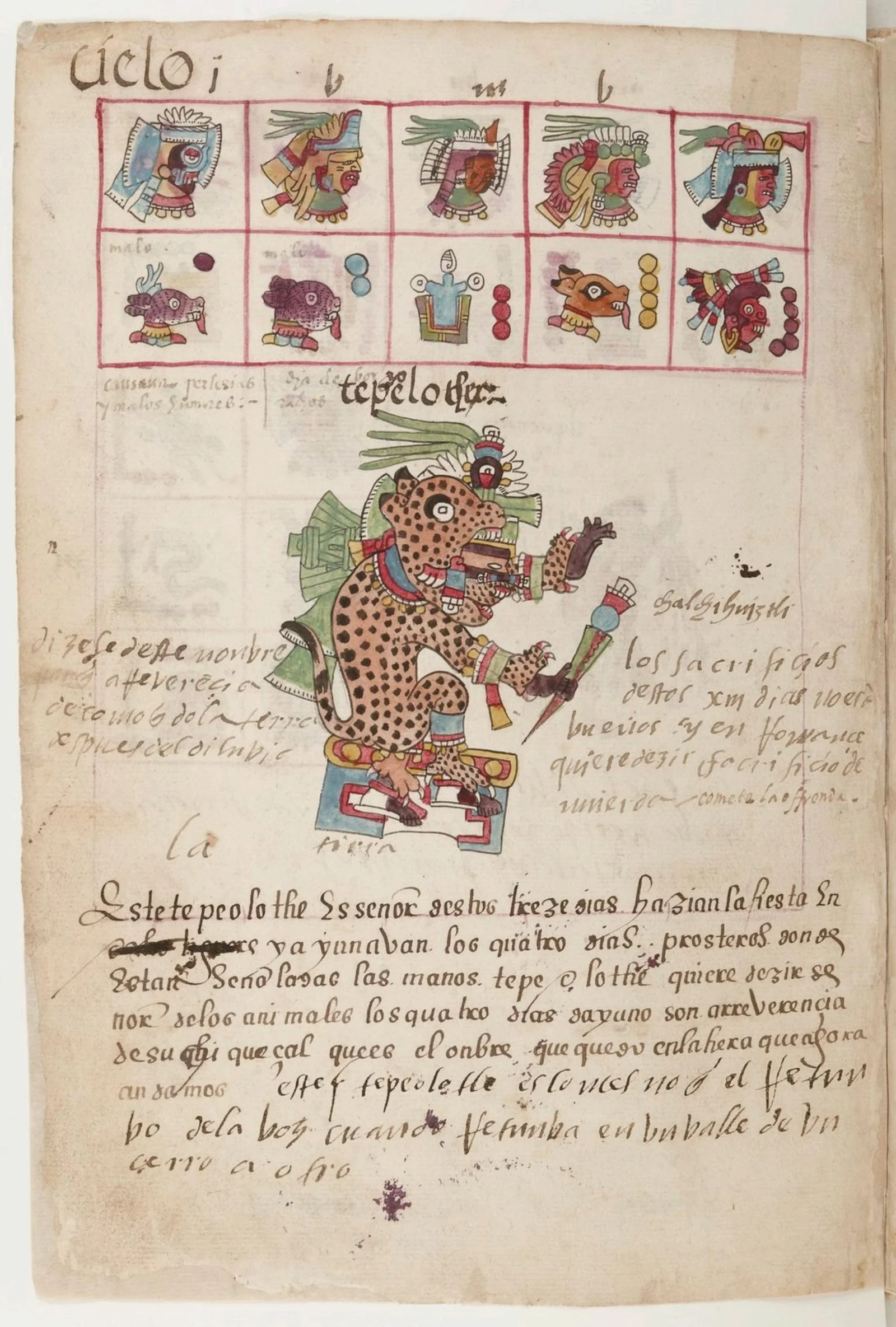 pagina-34.jpg