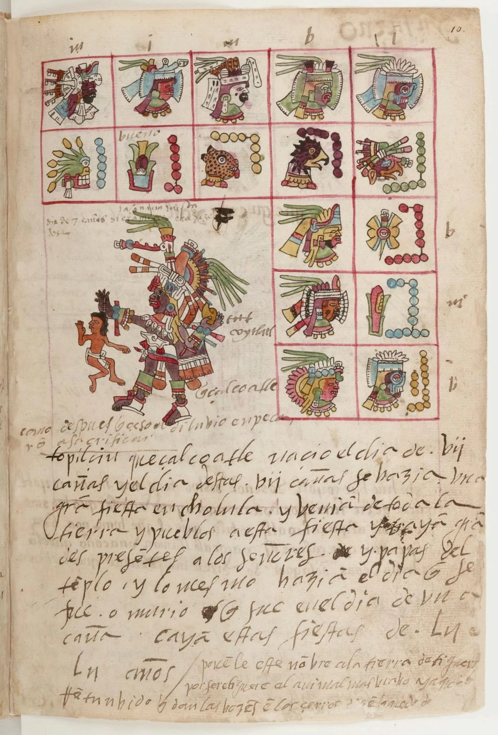 pagina-35.jpg