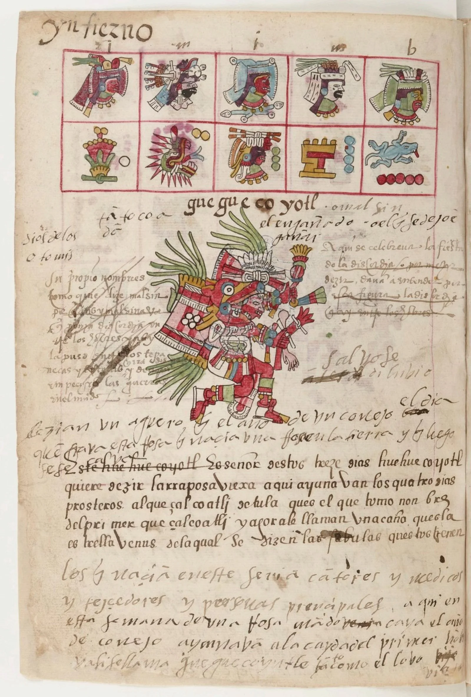 pagina-36.jpg