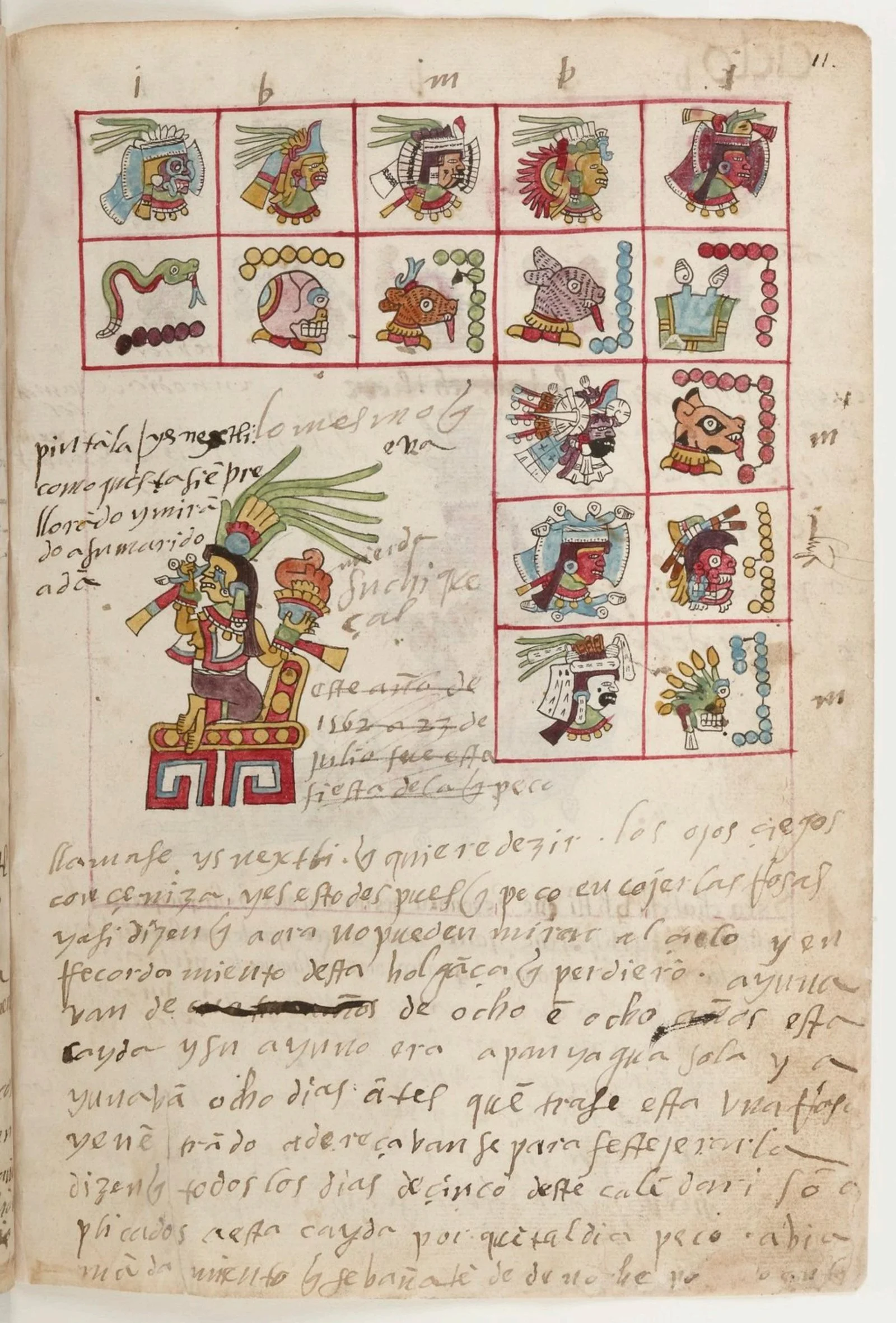 pagina-37.jpg