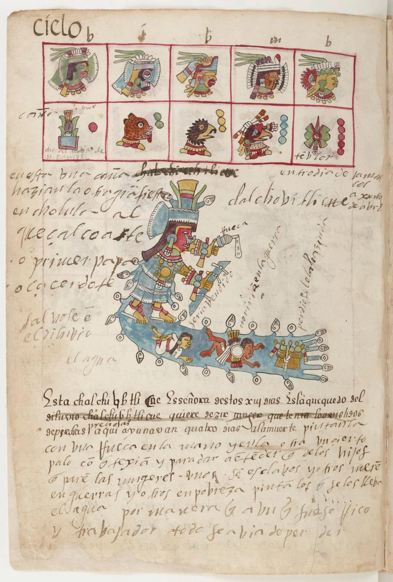 pagina-38.jpg