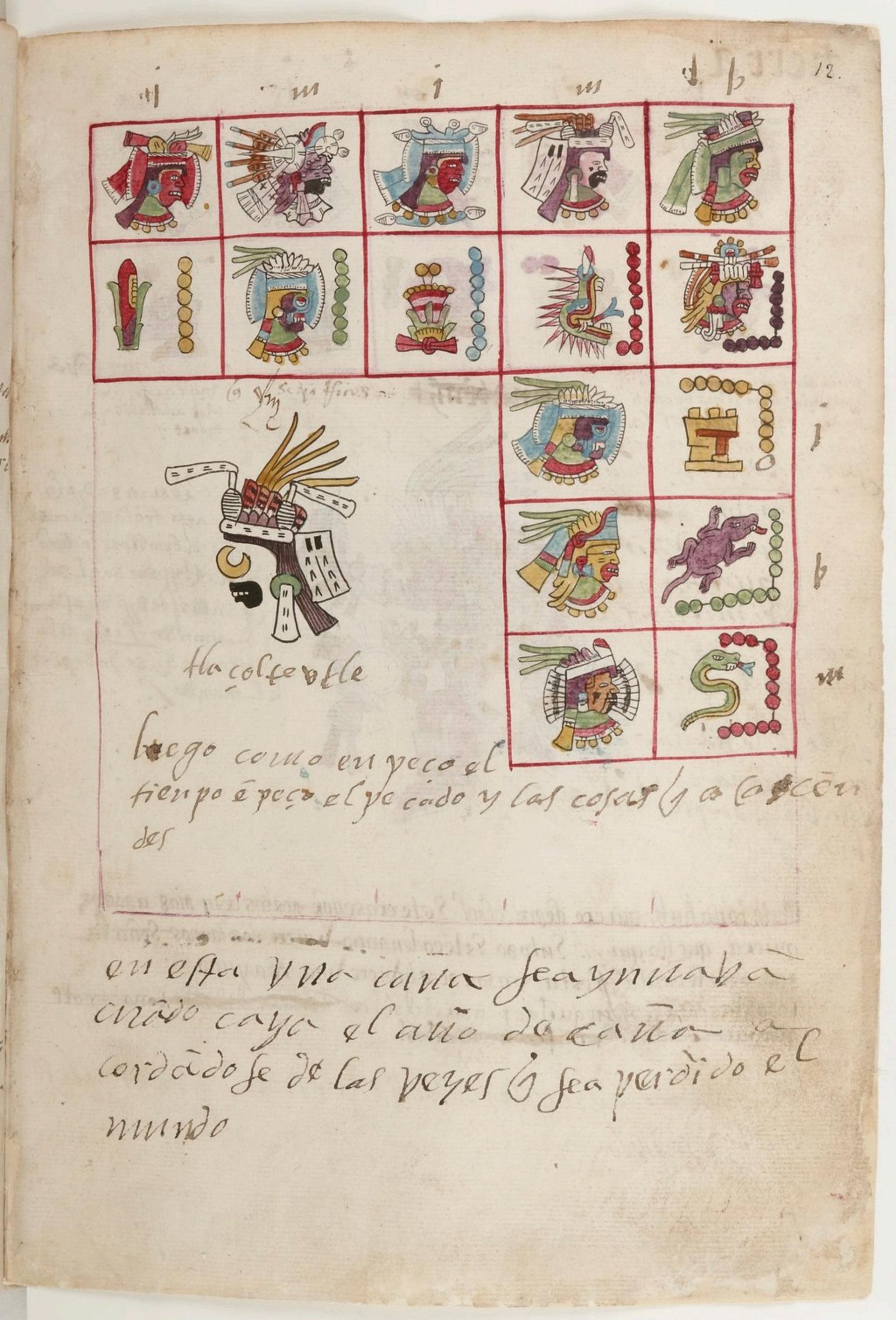 pagina-39.jpg