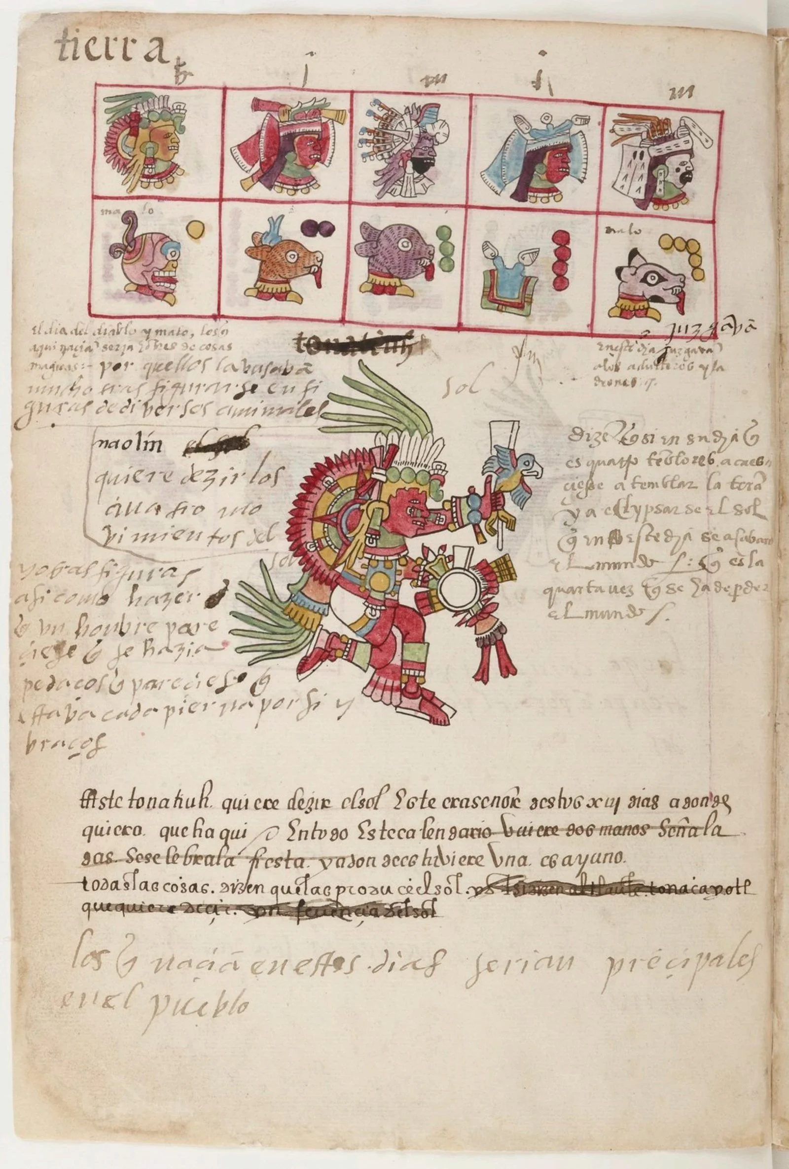 pagina-40.jpg