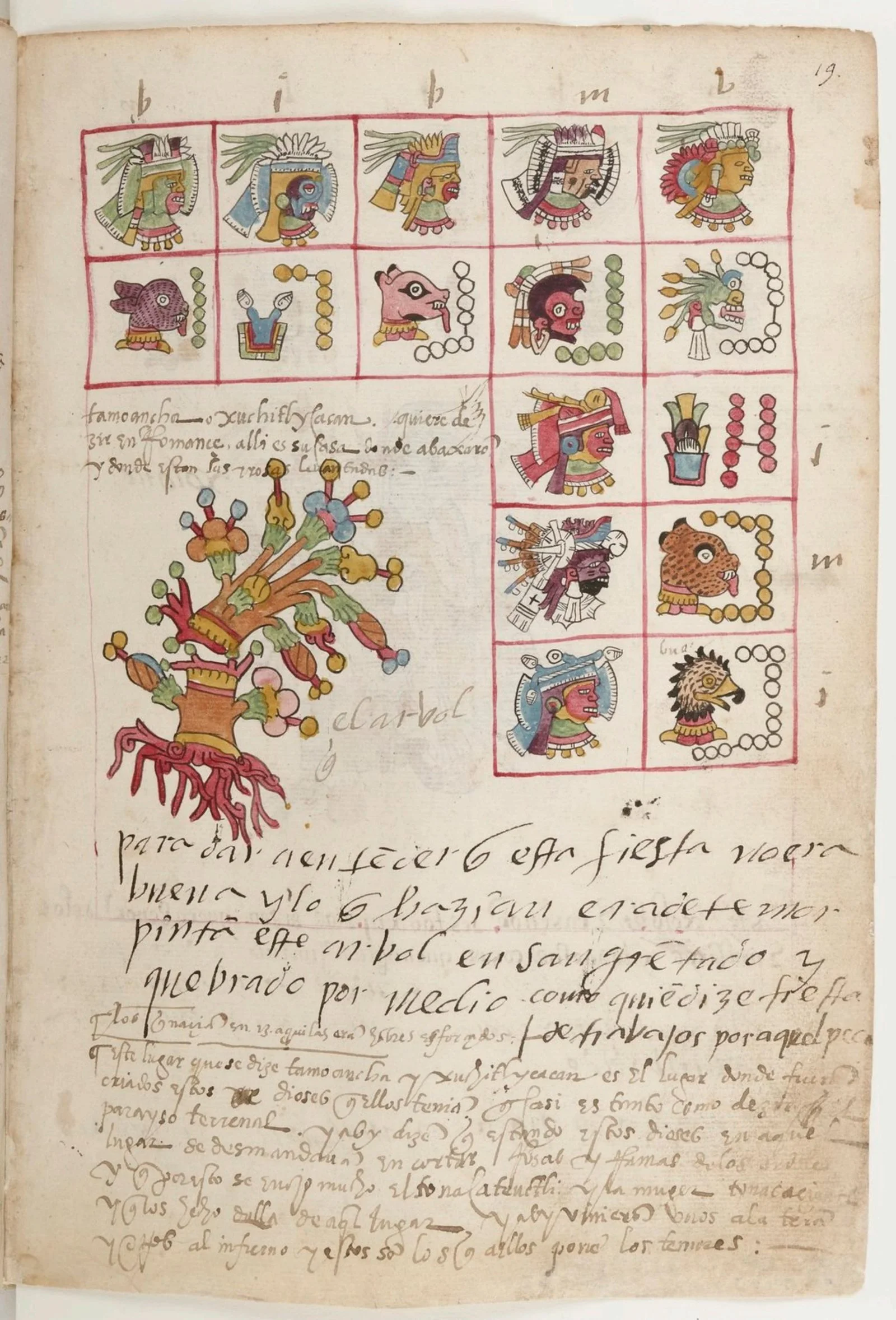 pagina-41.jpg