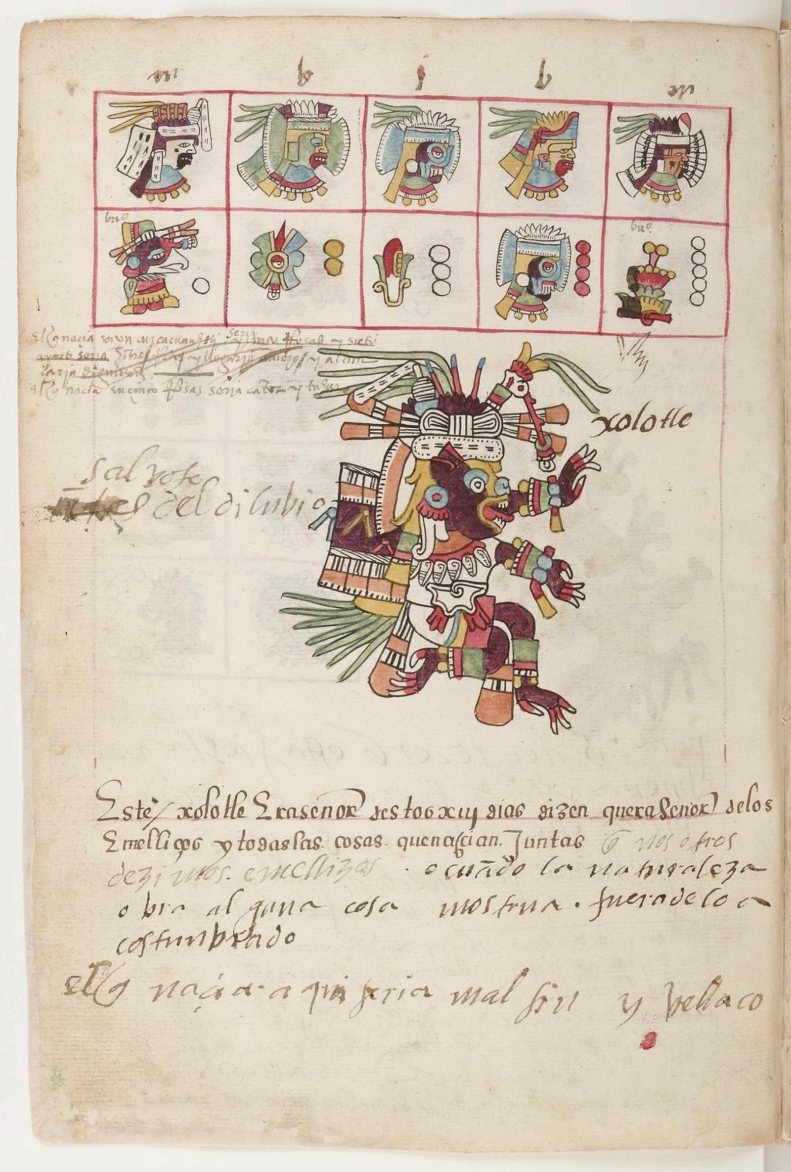 pagina-42.jpg