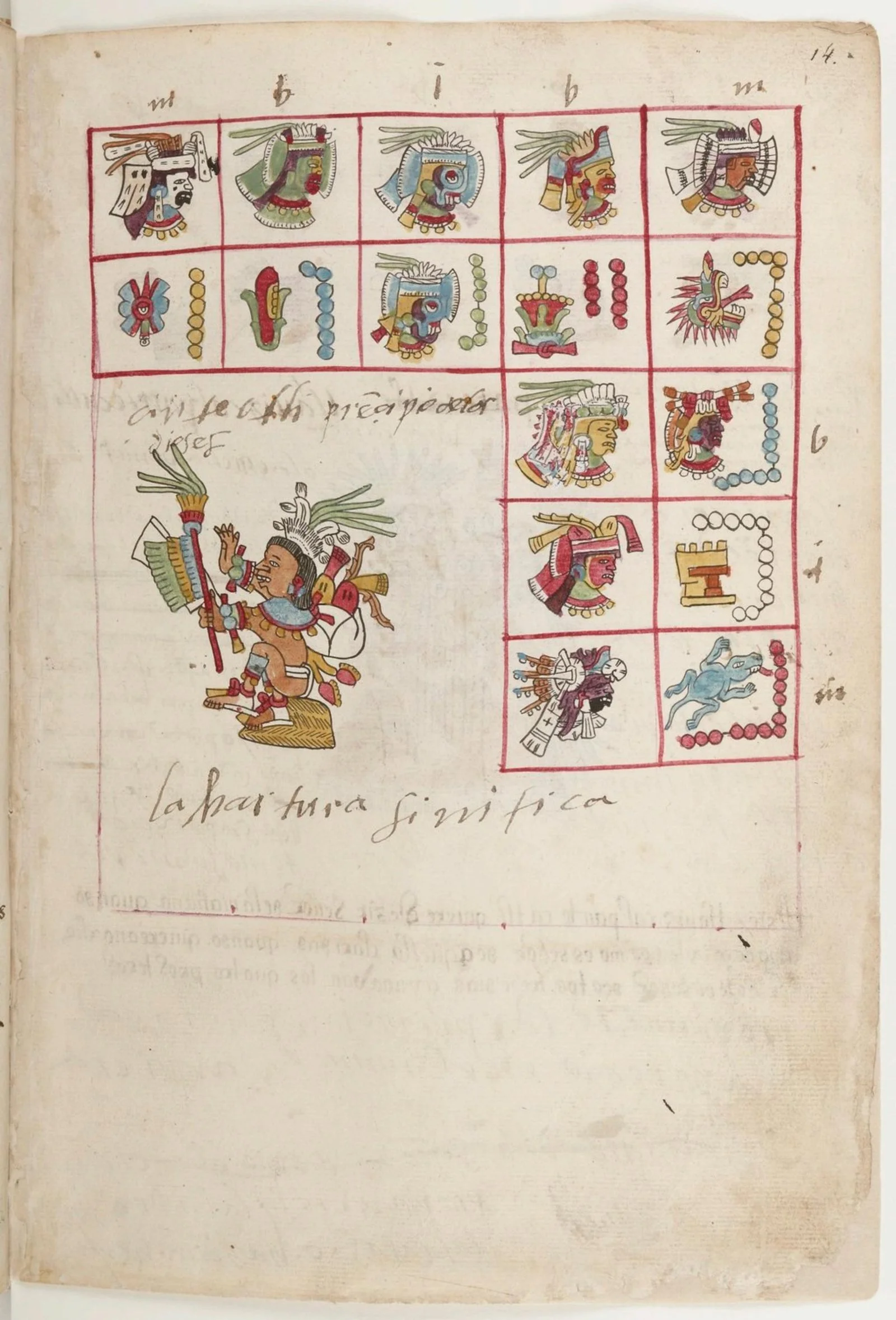pagina-43.jpg