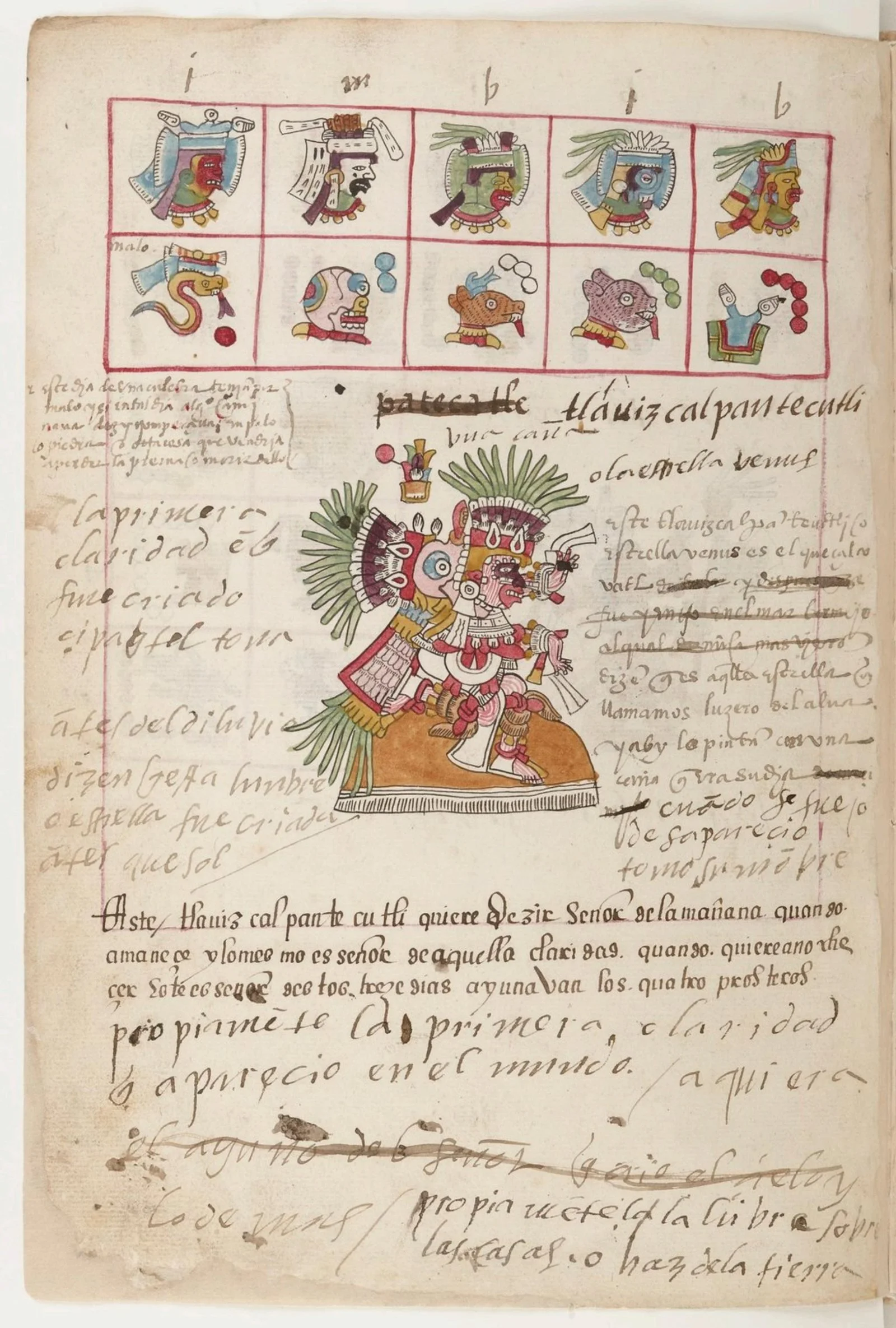 pagina-44.jpg