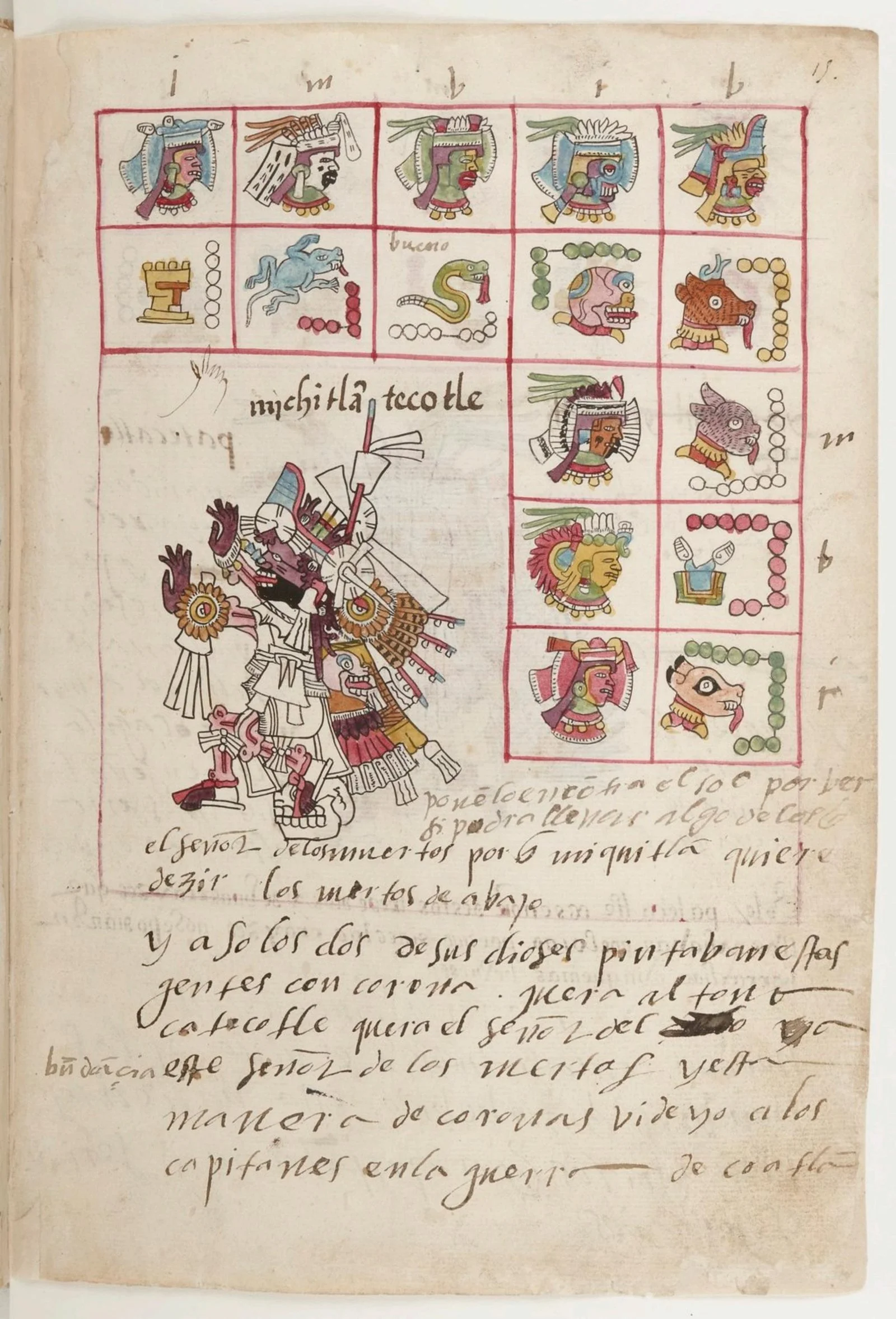pagina-45.jpg