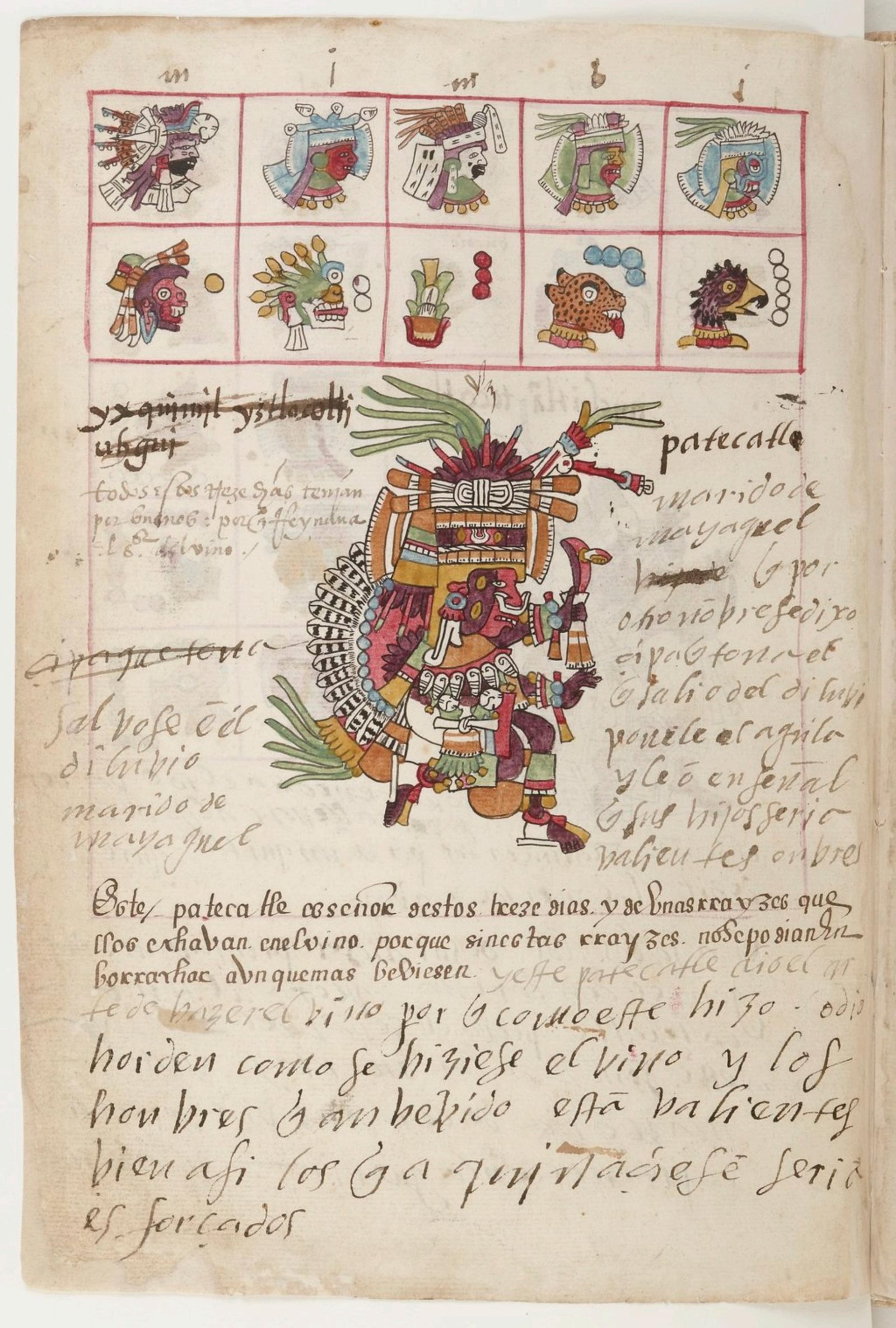 pagina-46.jpg
