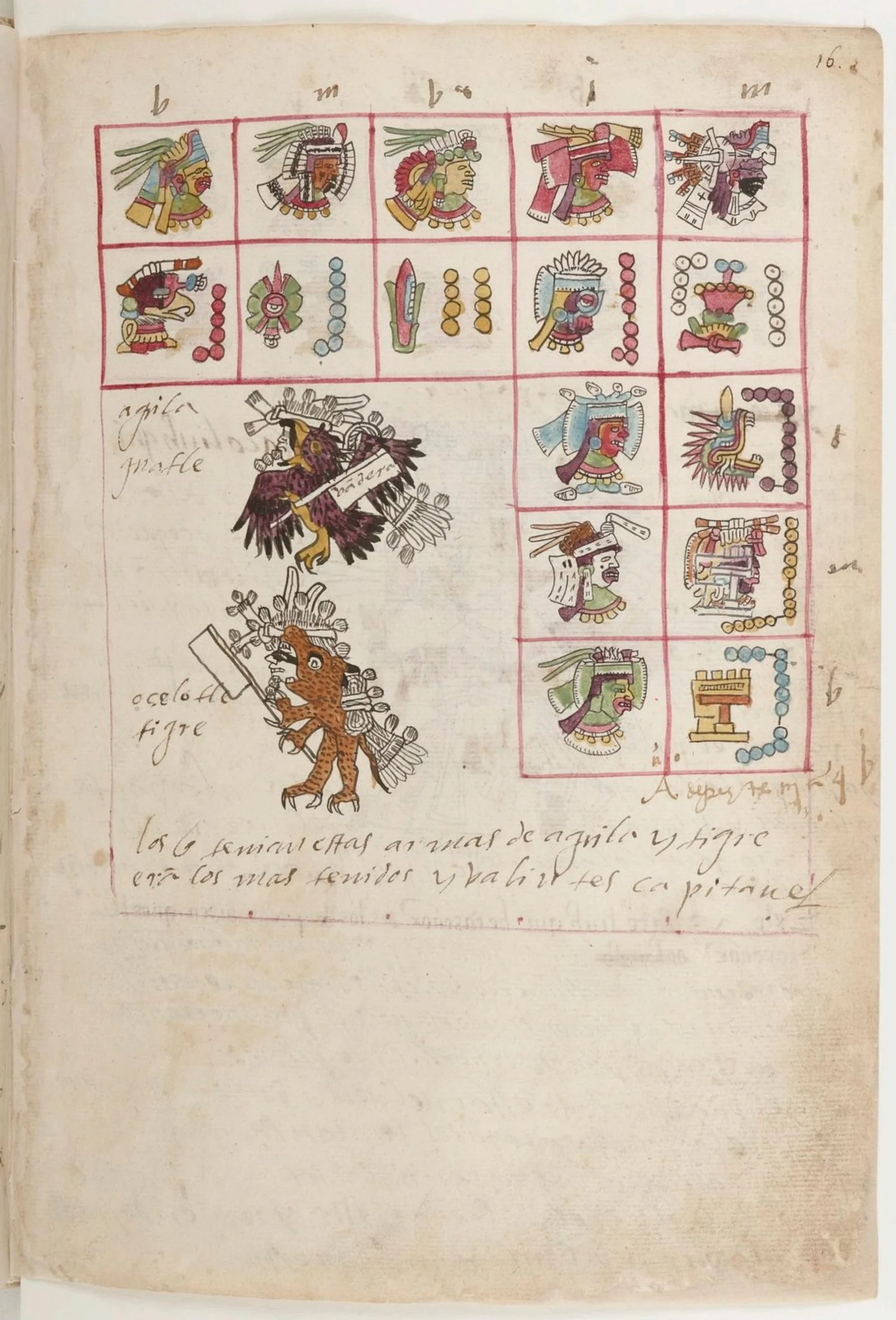 pagina-47.jpg