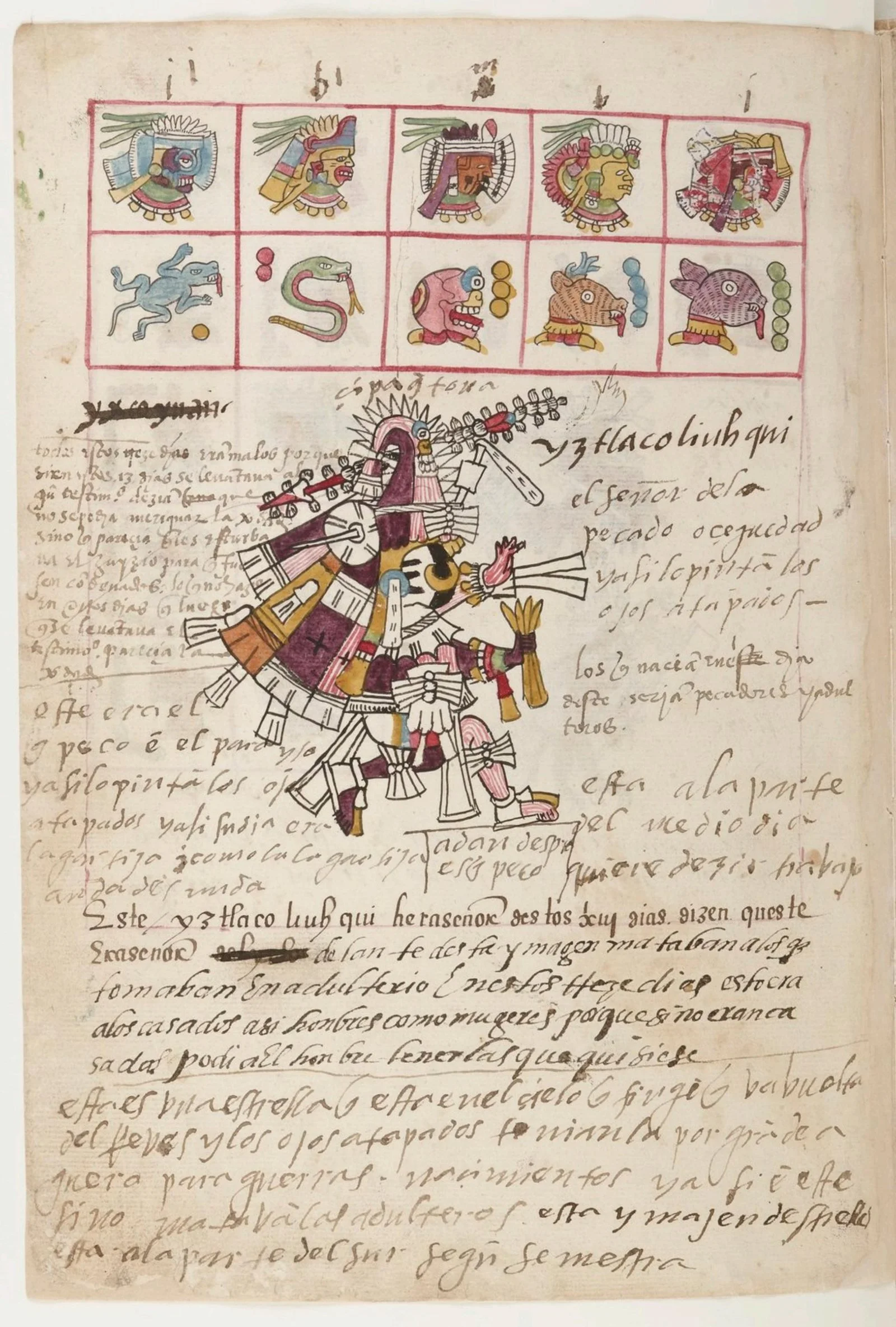 pagina-48.jpg