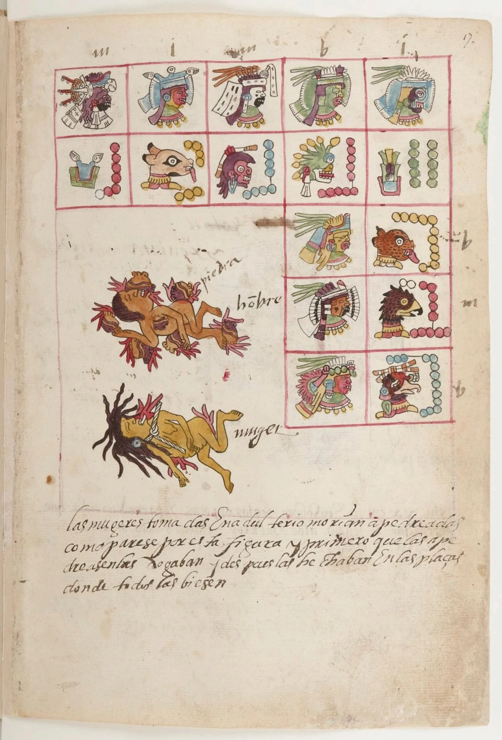 pagina-49.jpg