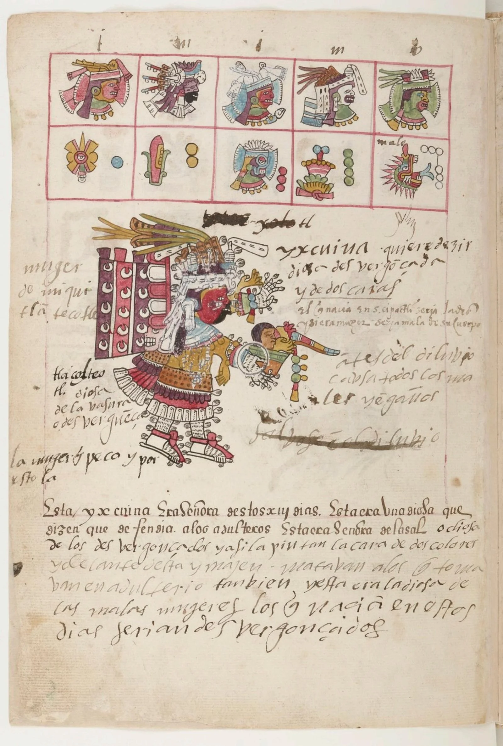 pagina-50.jpg