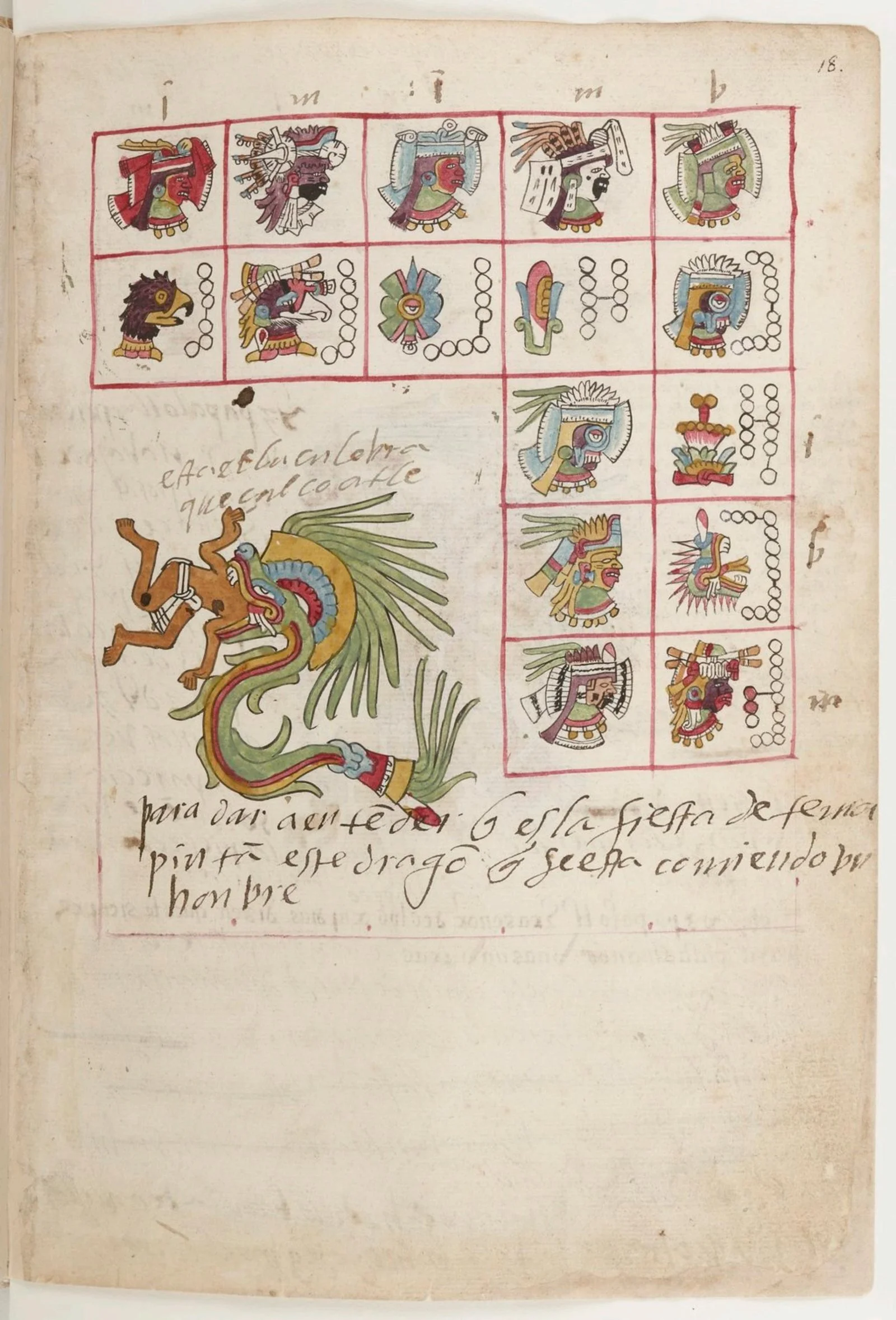 pagina-51.jpg