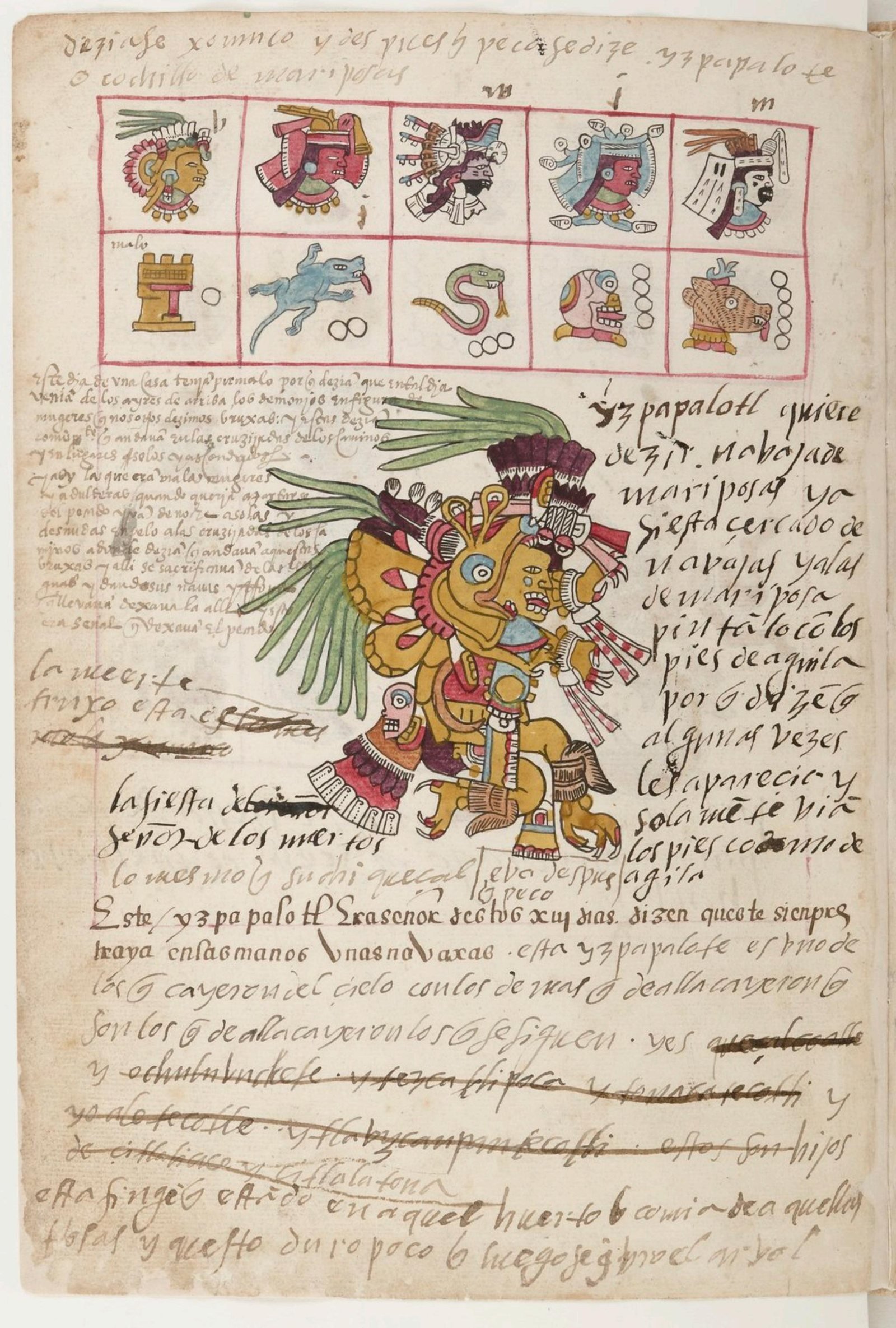 pagina-52.jpg