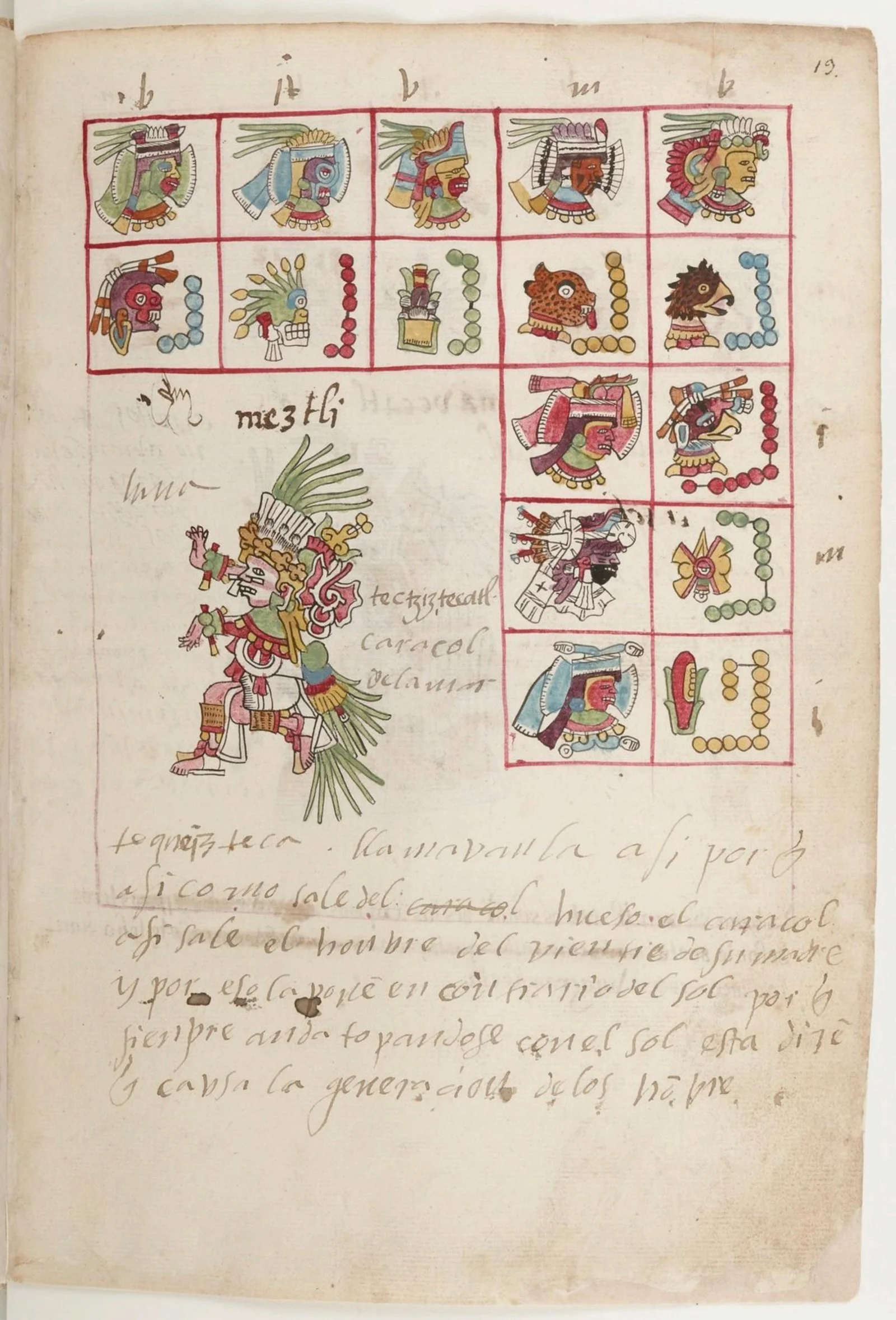 pagina-53.jpg