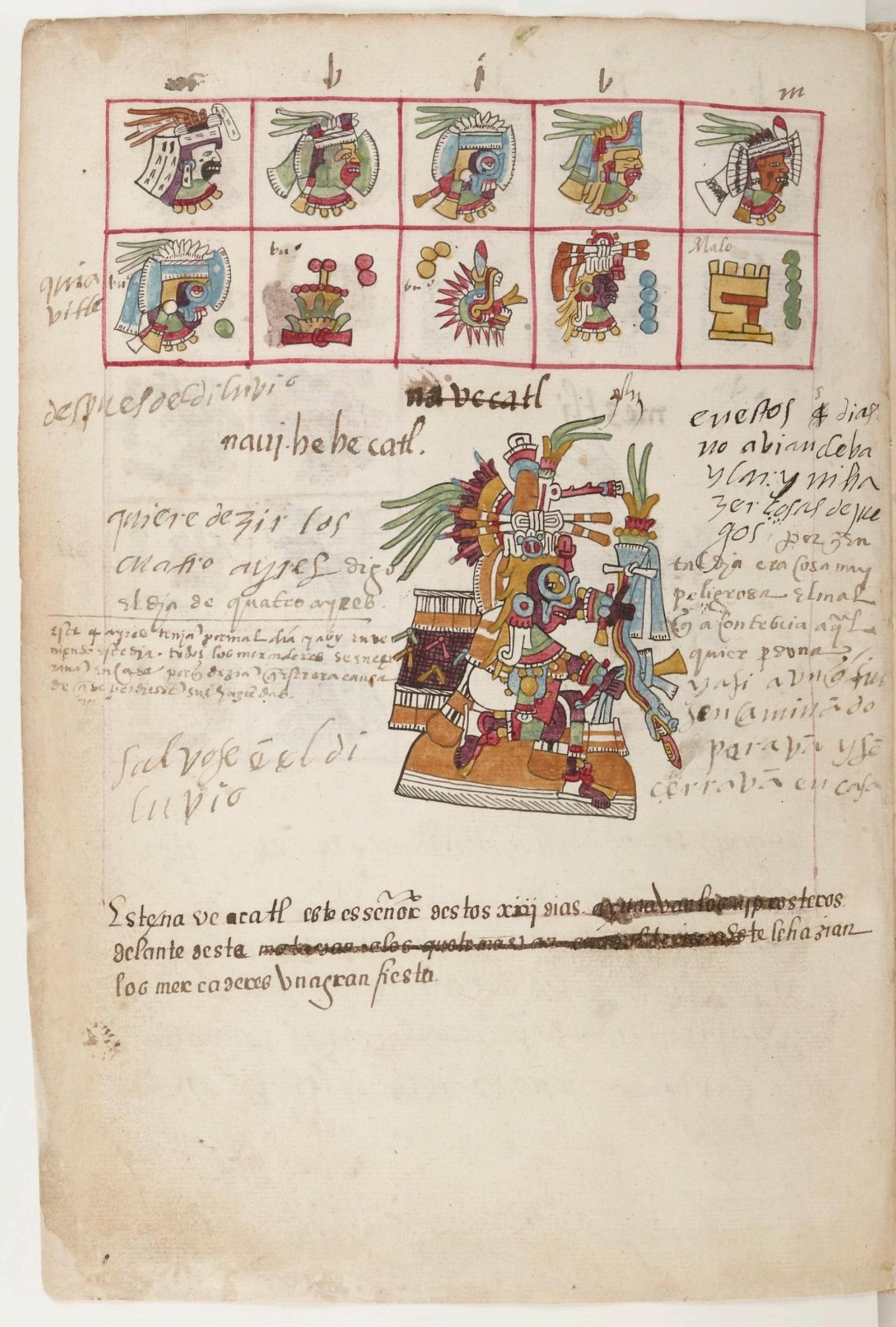 pagina-54.jpg