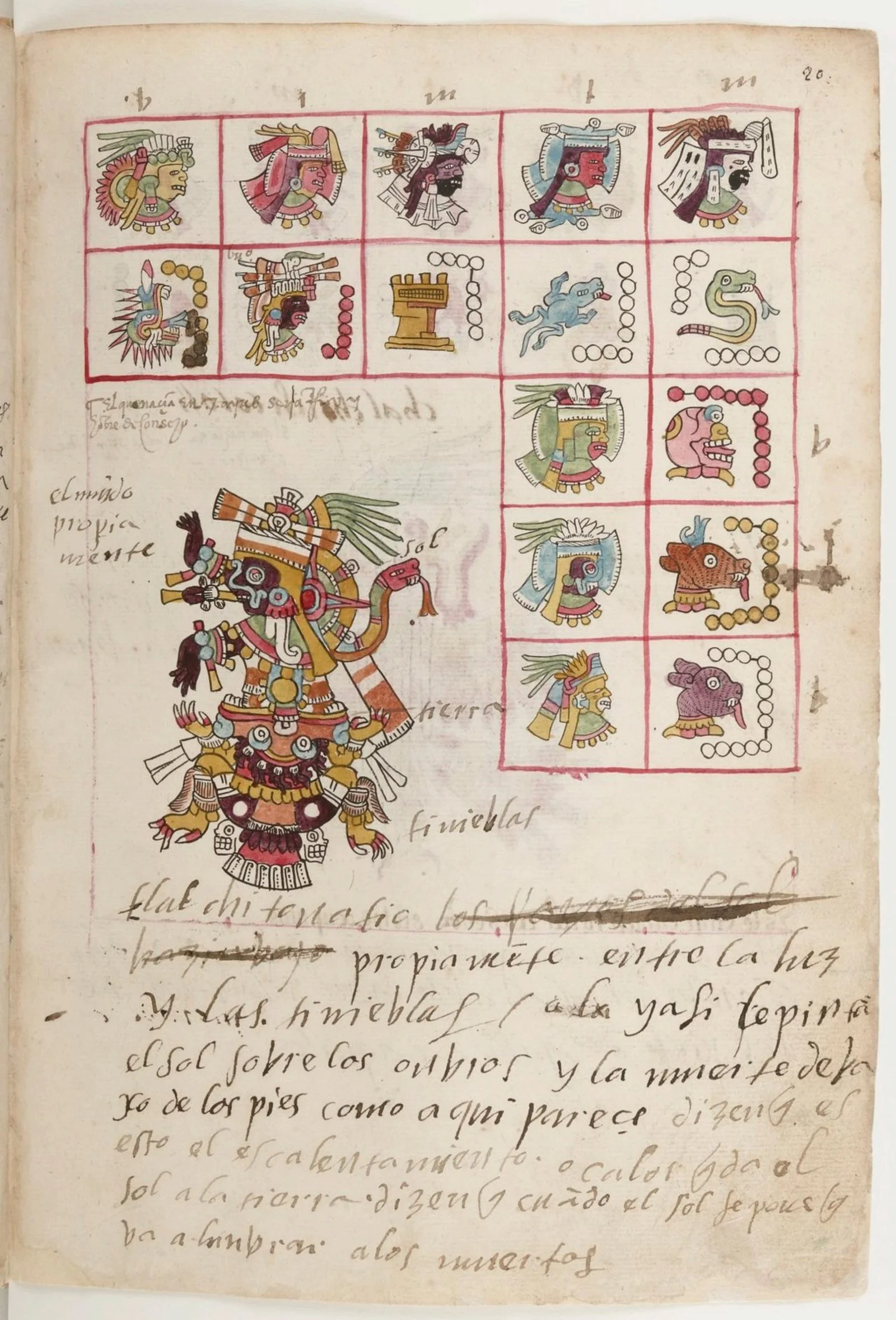 pagina-55.jpg