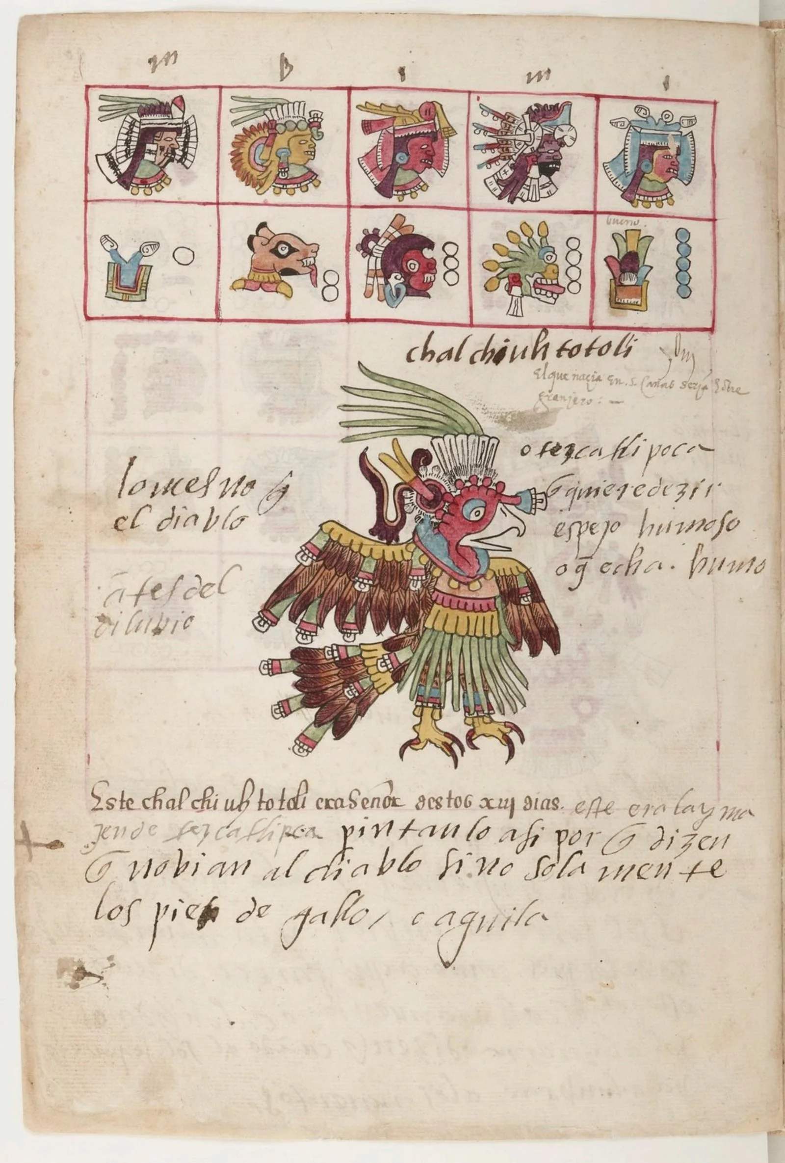 pagina-56.jpg