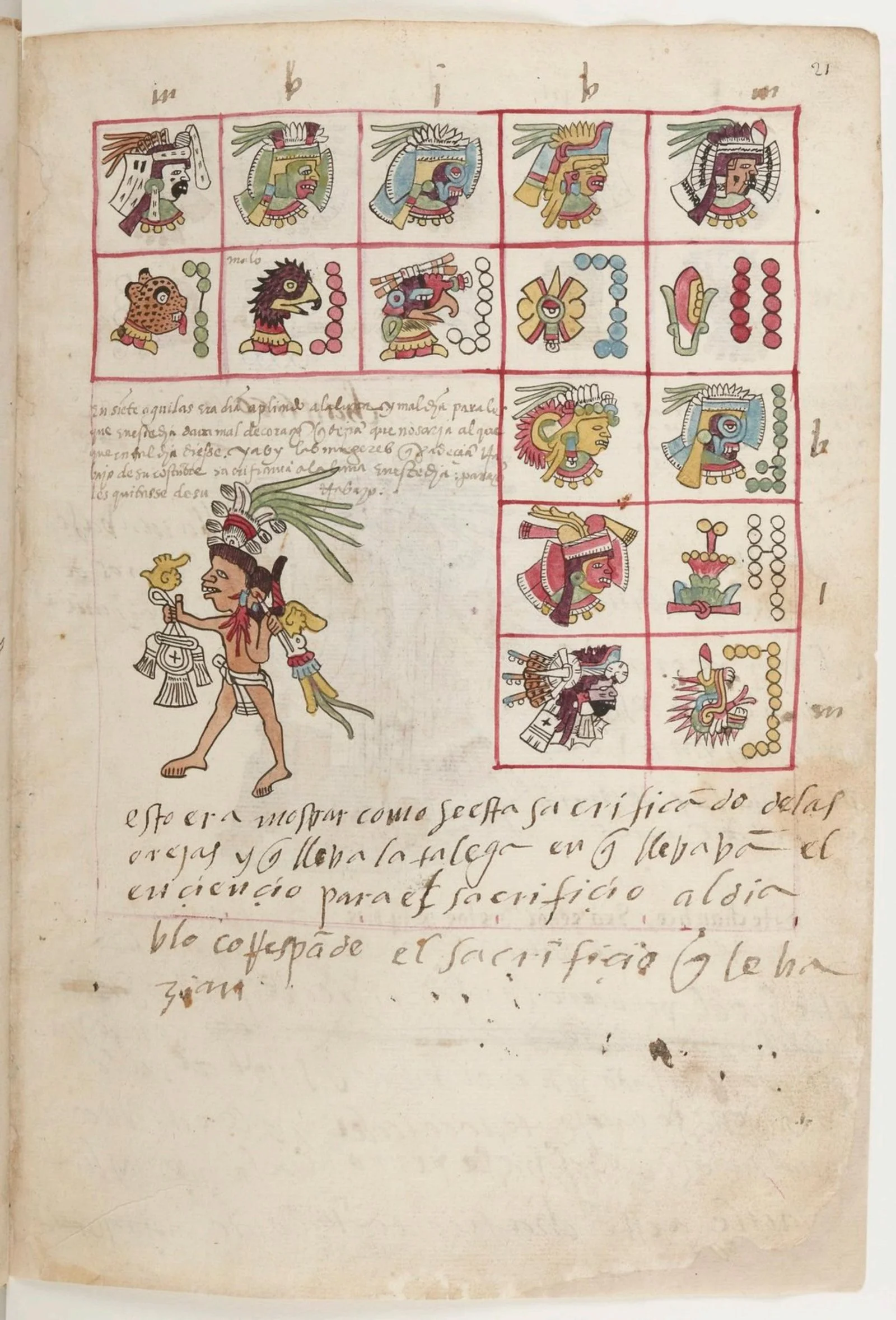 pagina-57.jpg