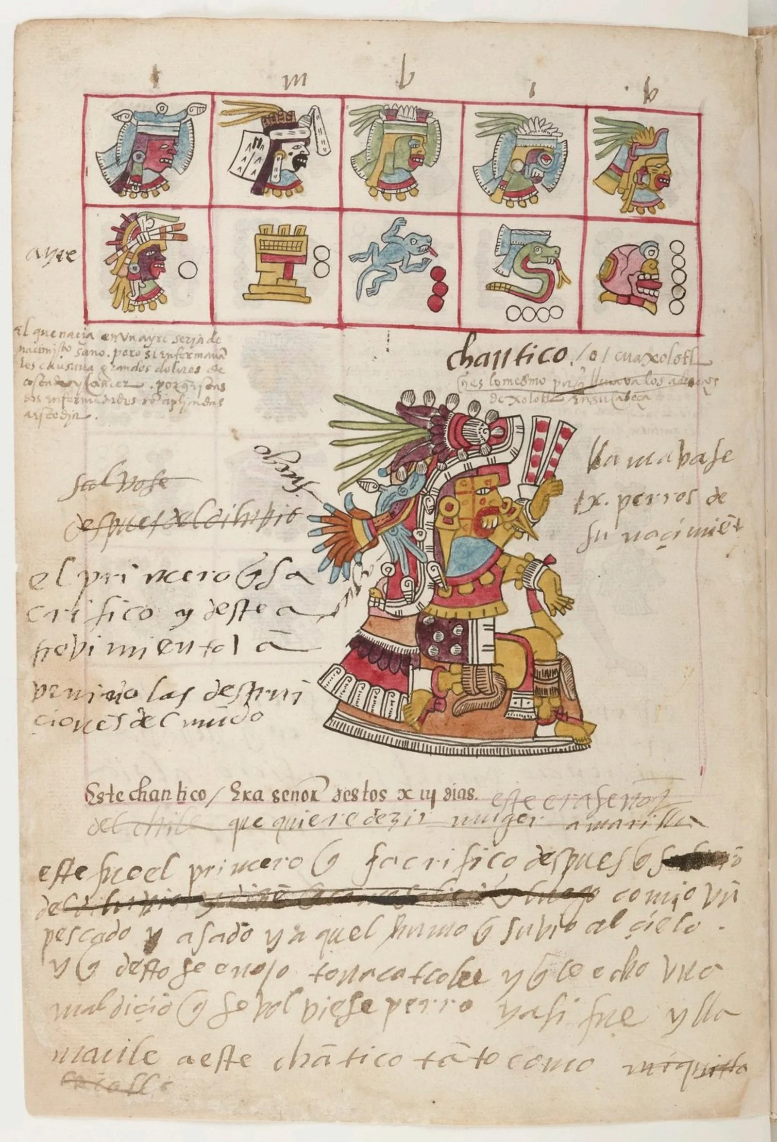 pagina-58.jpg