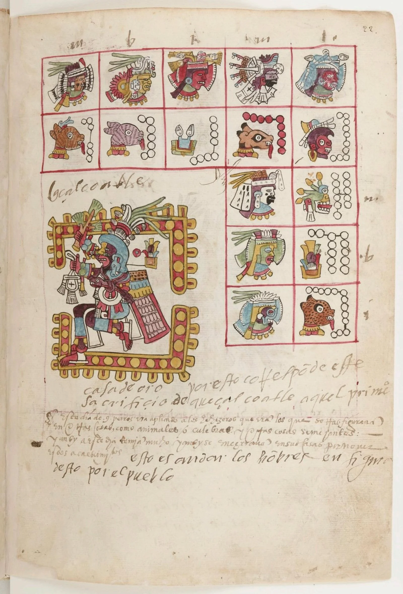 pagina-59.jpg