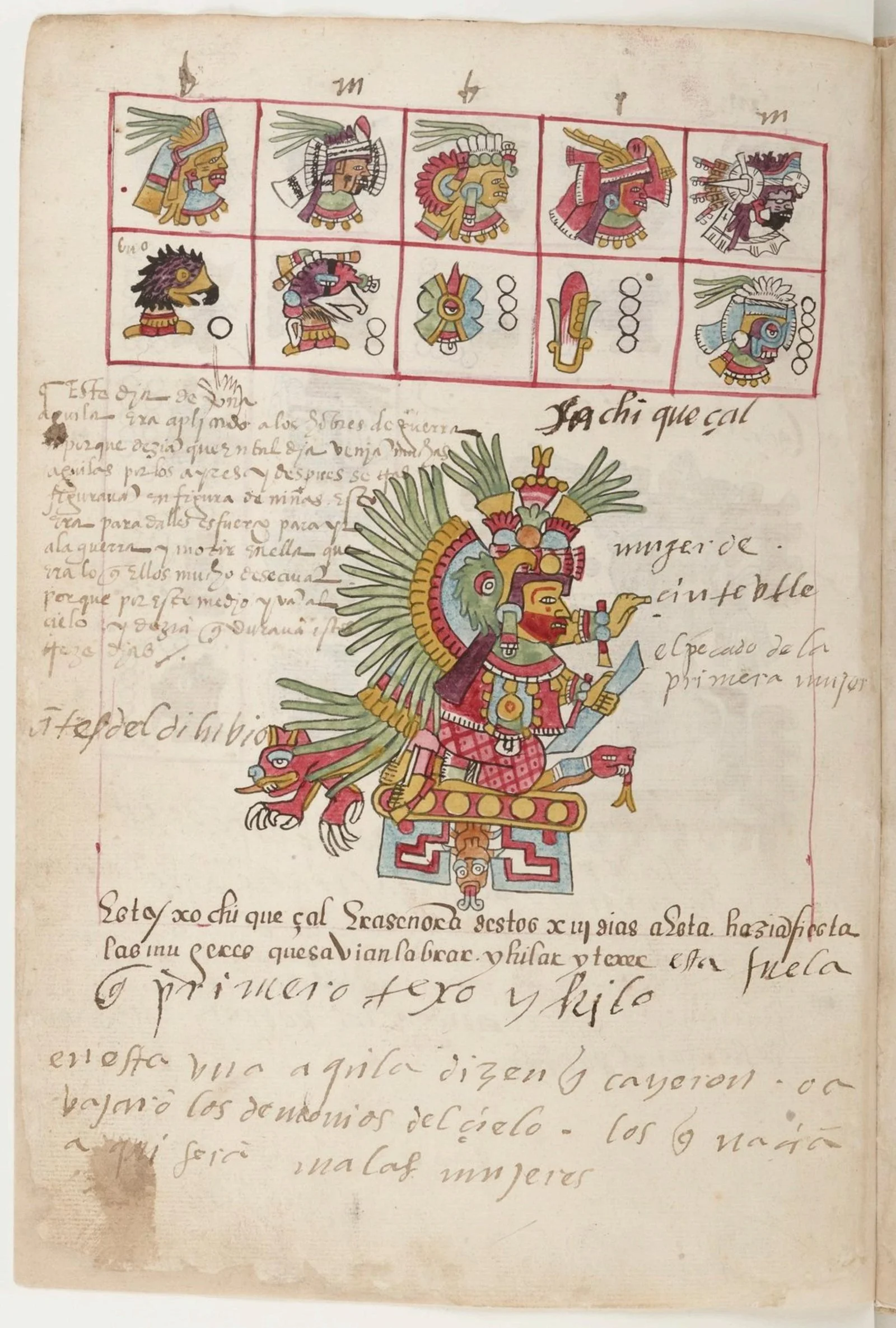 pagina-60.jpg